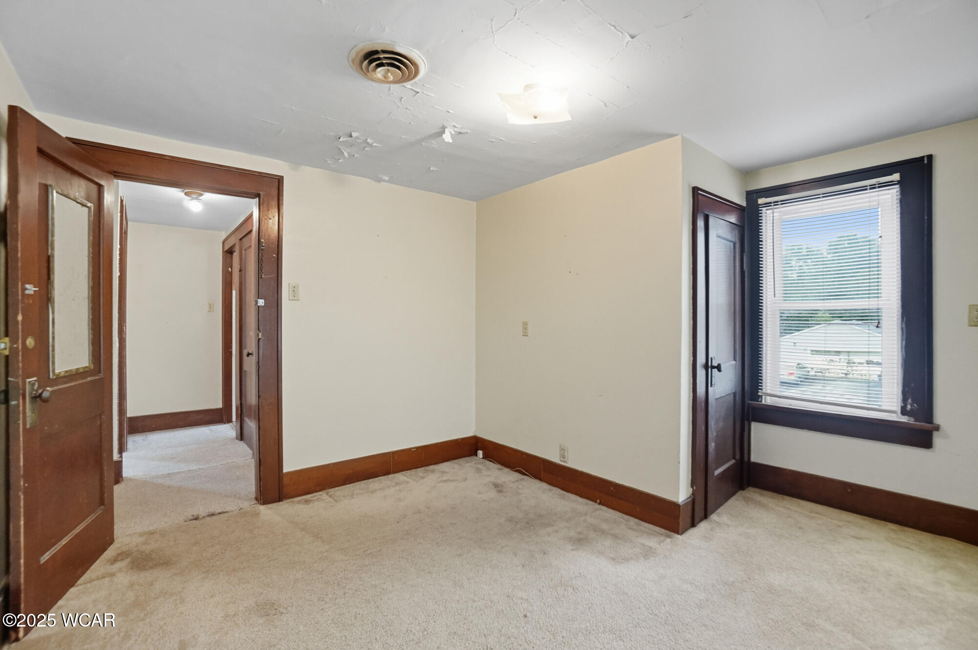 1200 Main Street, Lima, Ohio