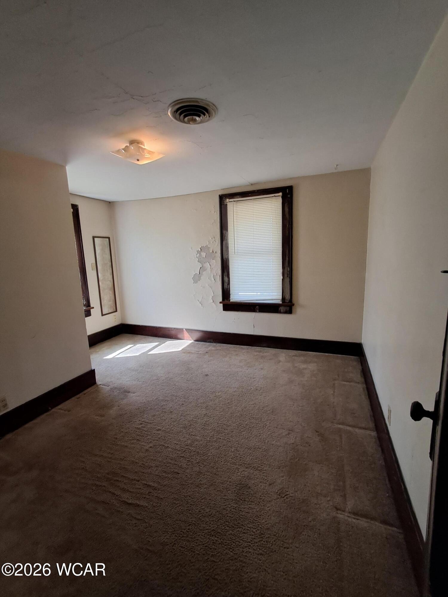 1200 Main Street, Lima, Ohio