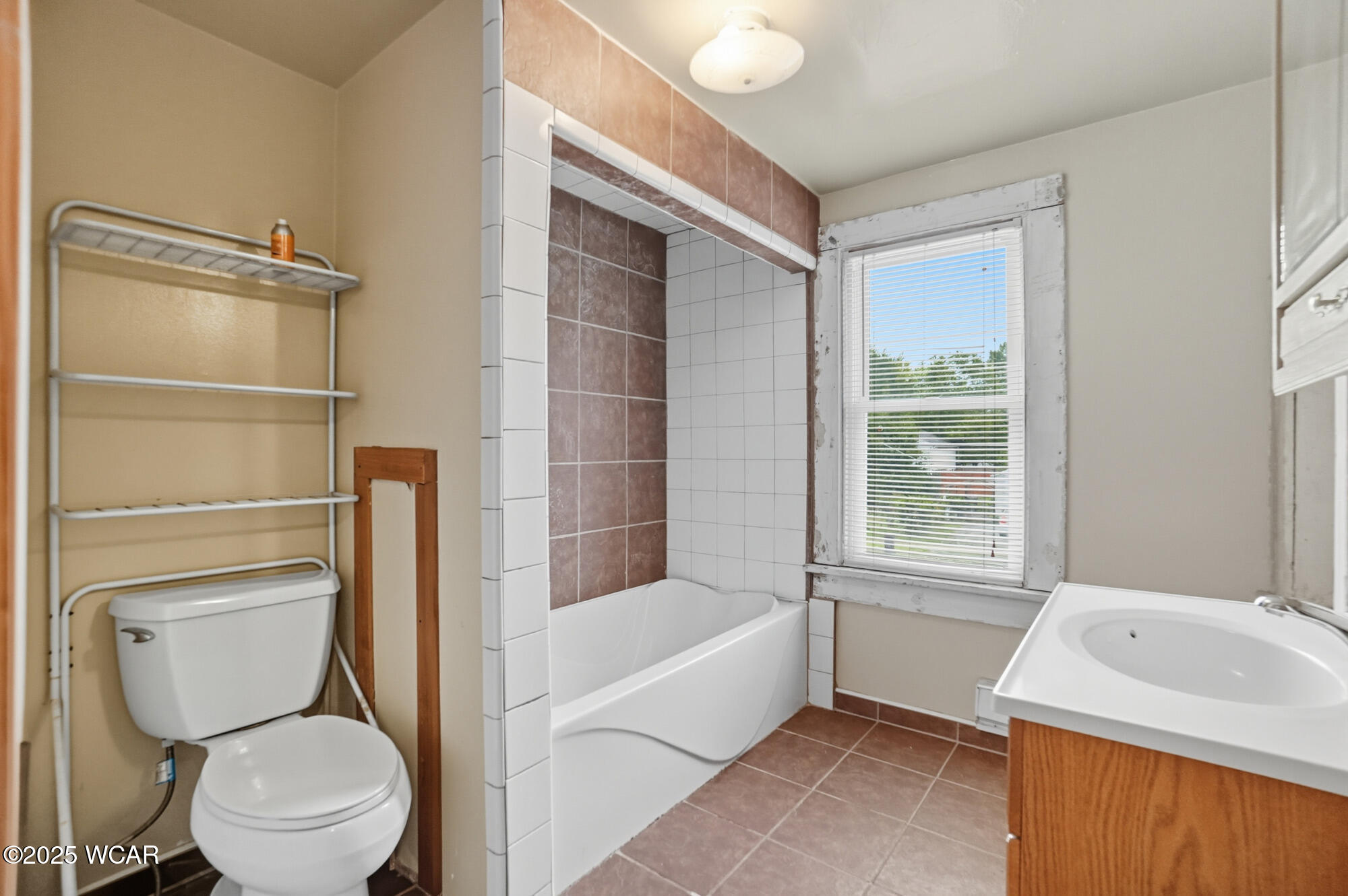 1200 Main Street, Lima, Ohio