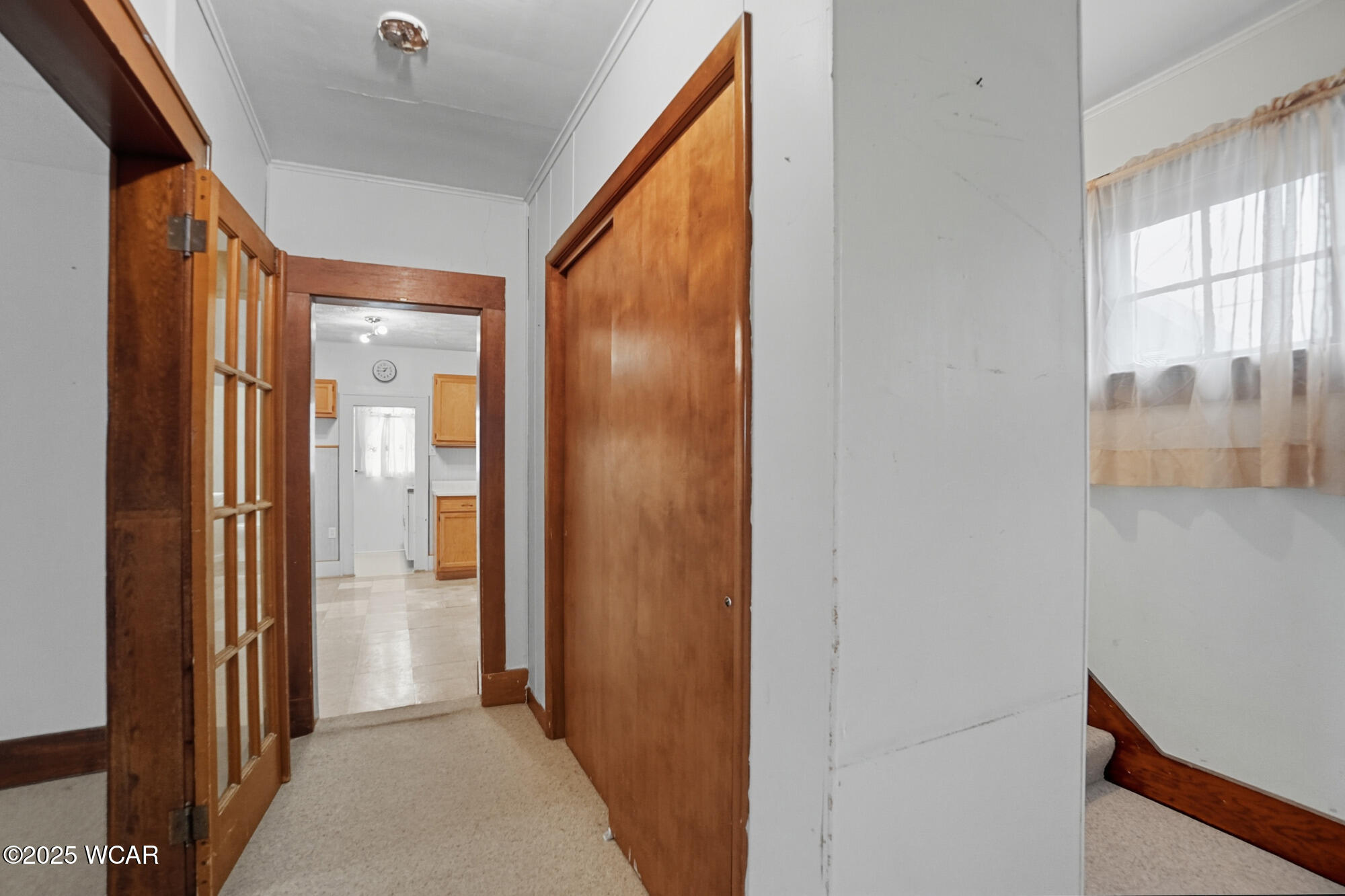 1200 Main Street, Lima, Ohio