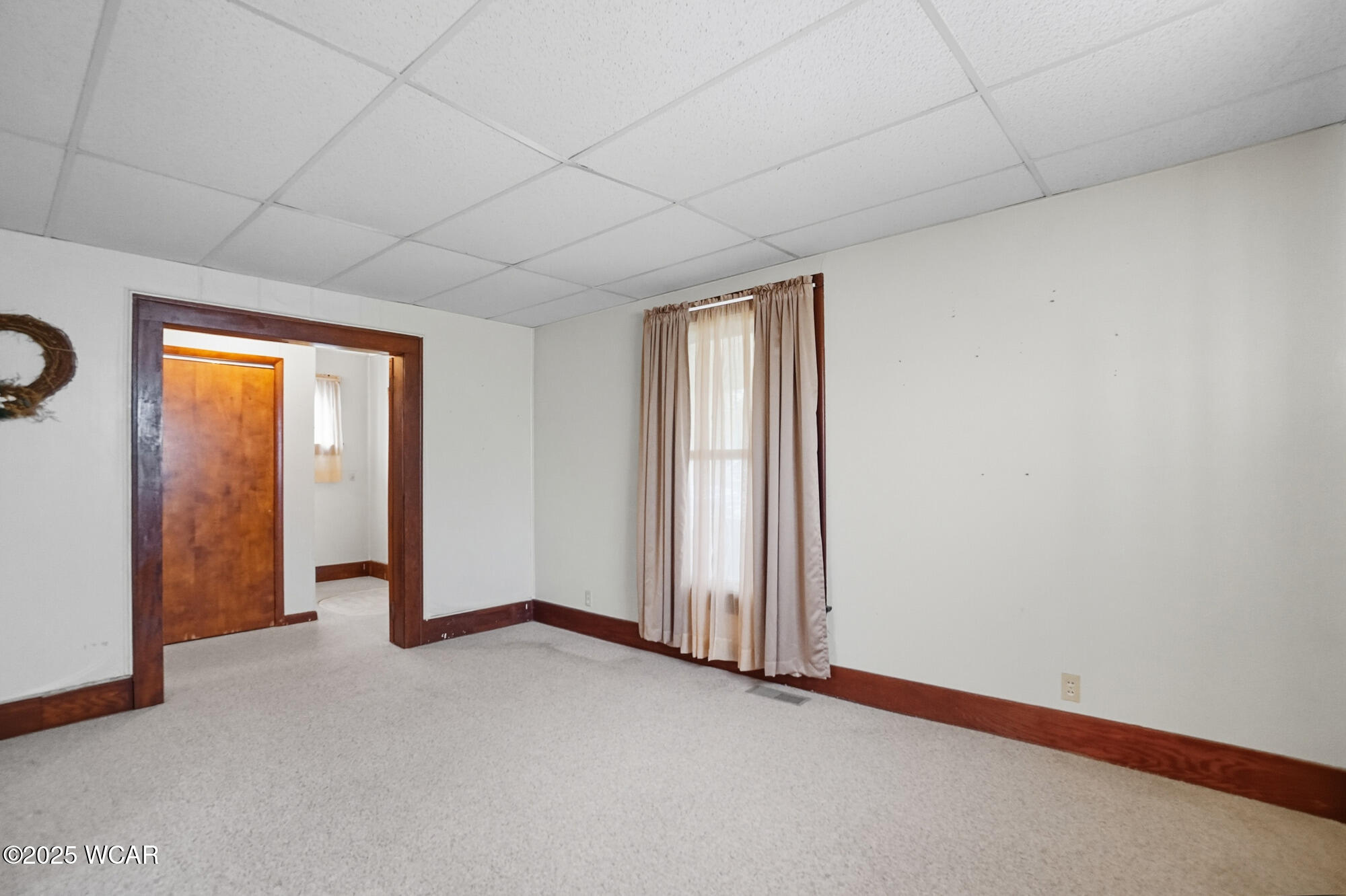 1200 Main Street, Lima, Ohio