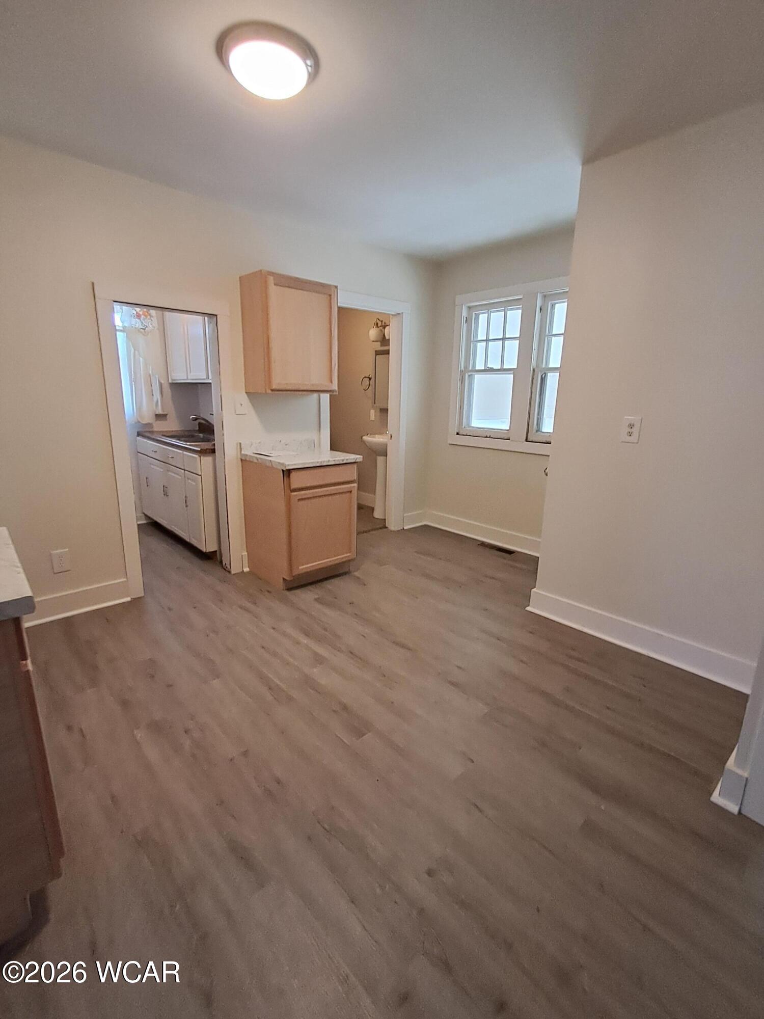 1200 Main Street, Lima, Ohio