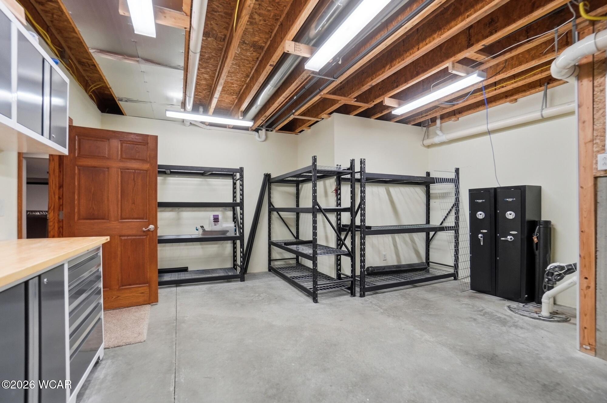 4499 Indian Hill Drive, Lima, Ohio