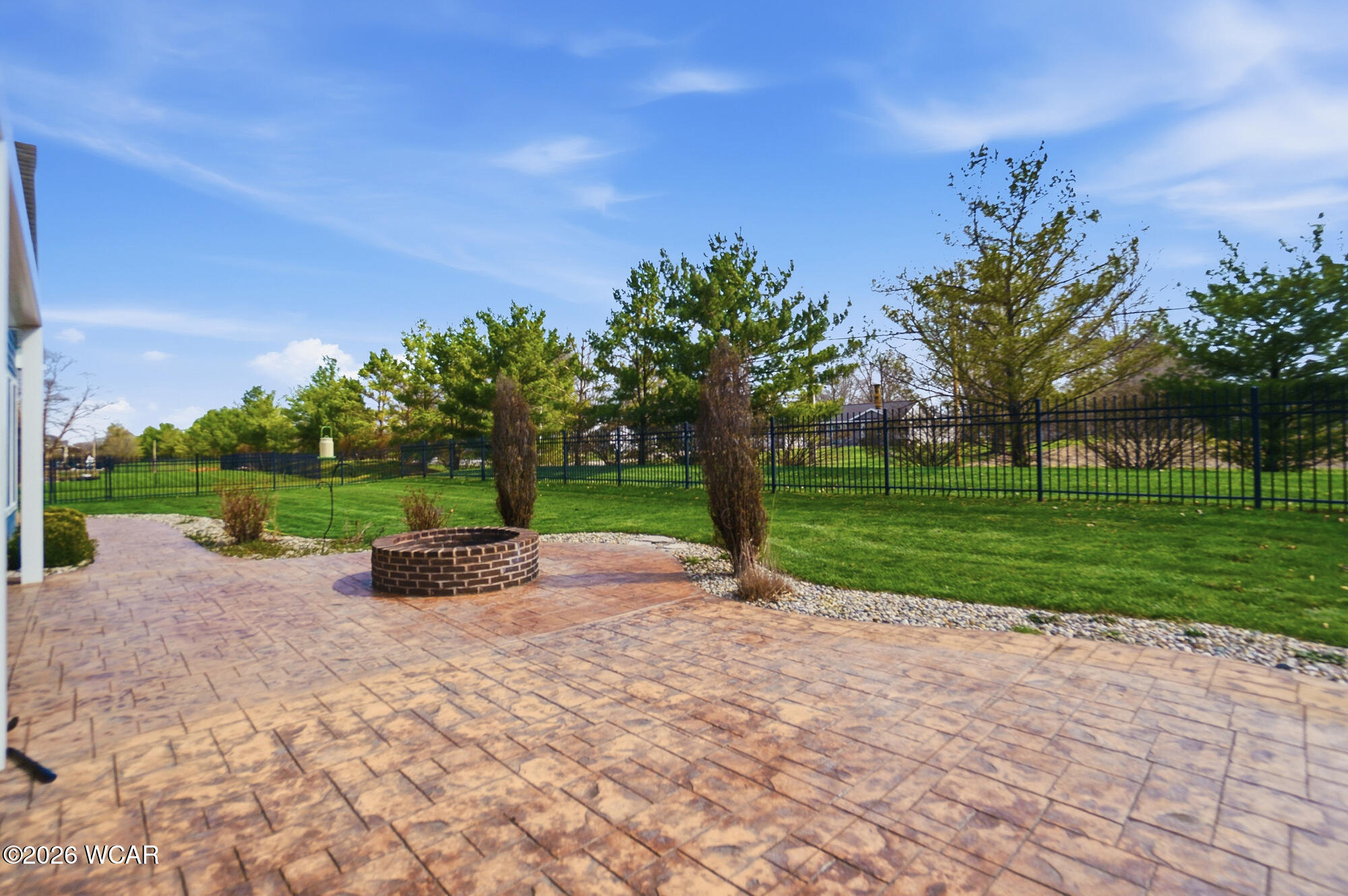 4499 Indian Hill Drive, Lima, Ohio