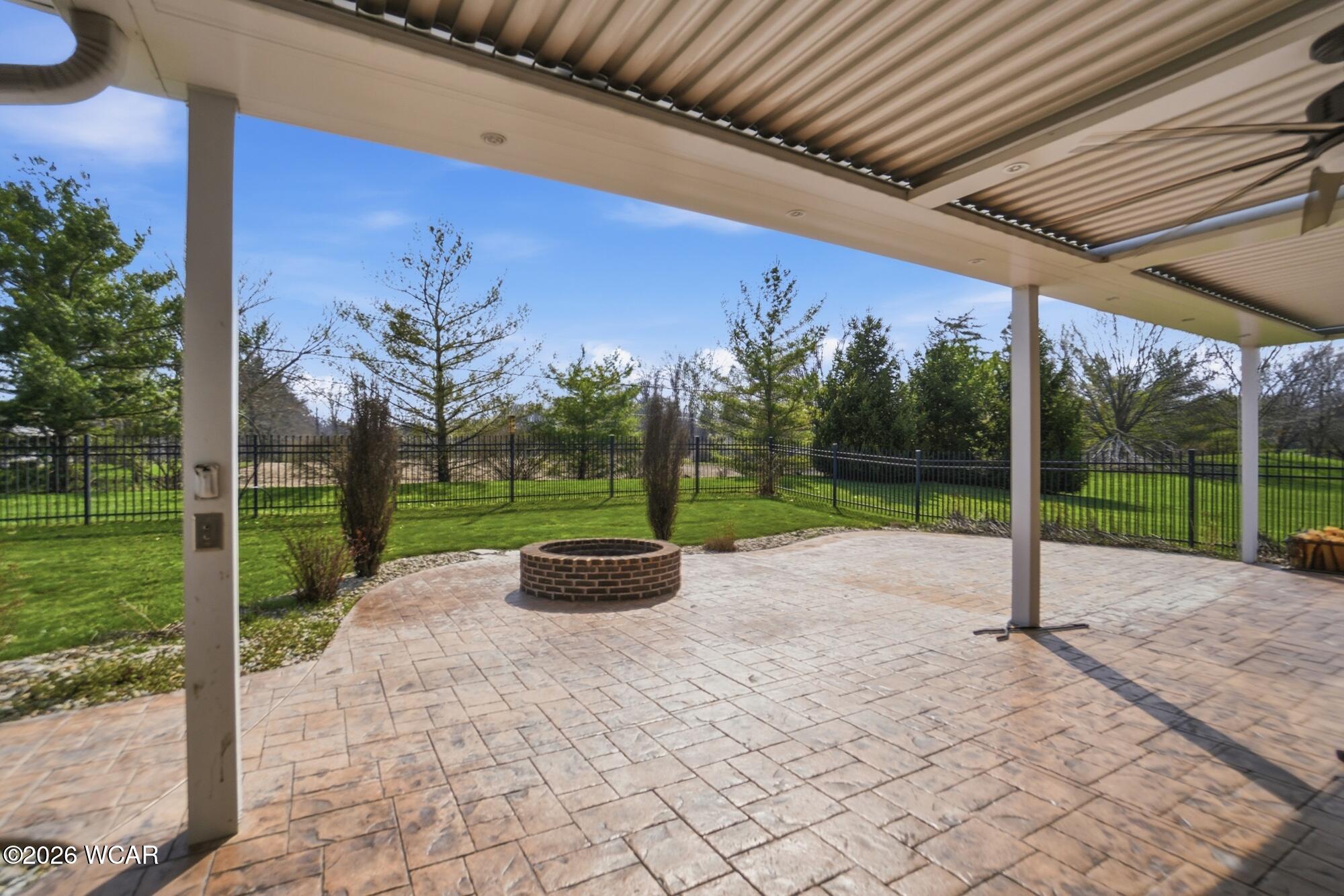 4499 Indian Hill Drive, Lima, Ohio