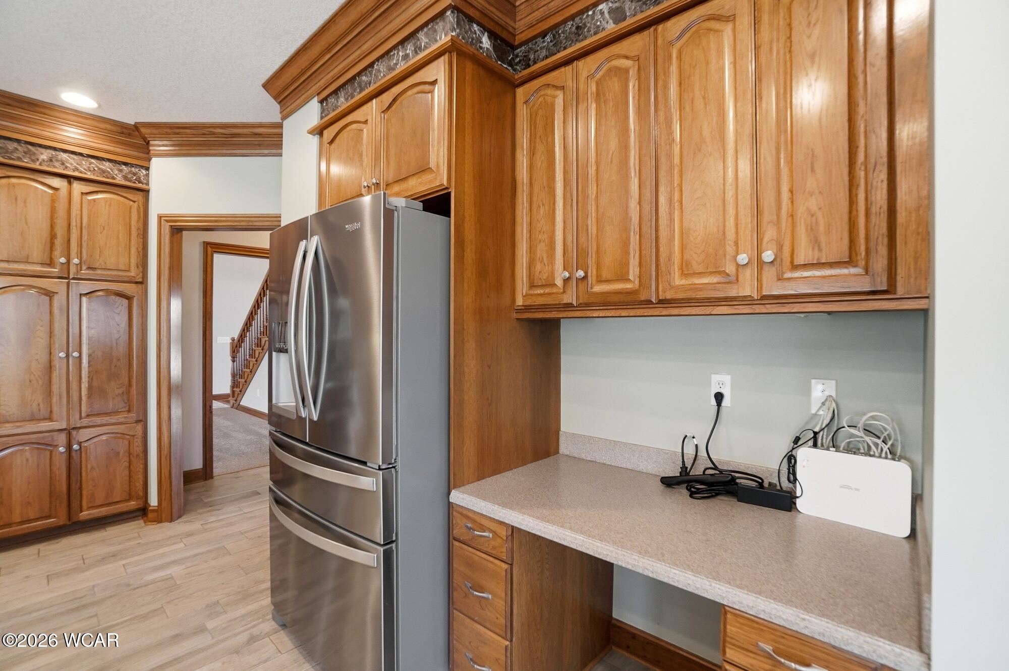 4499 Indian Hill Drive, Lima, Ohio