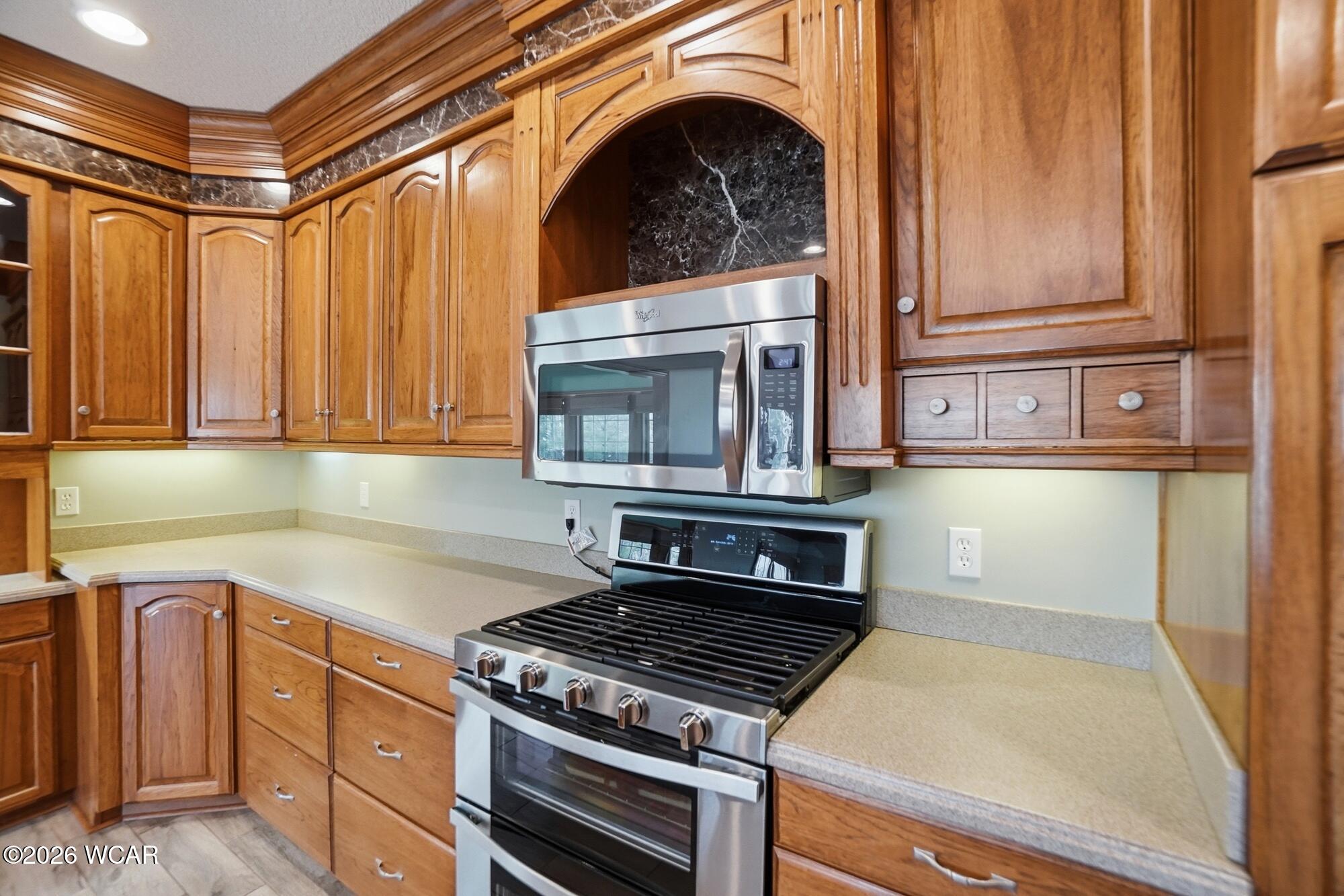 4499 Indian Hill Drive, Lima, Ohio