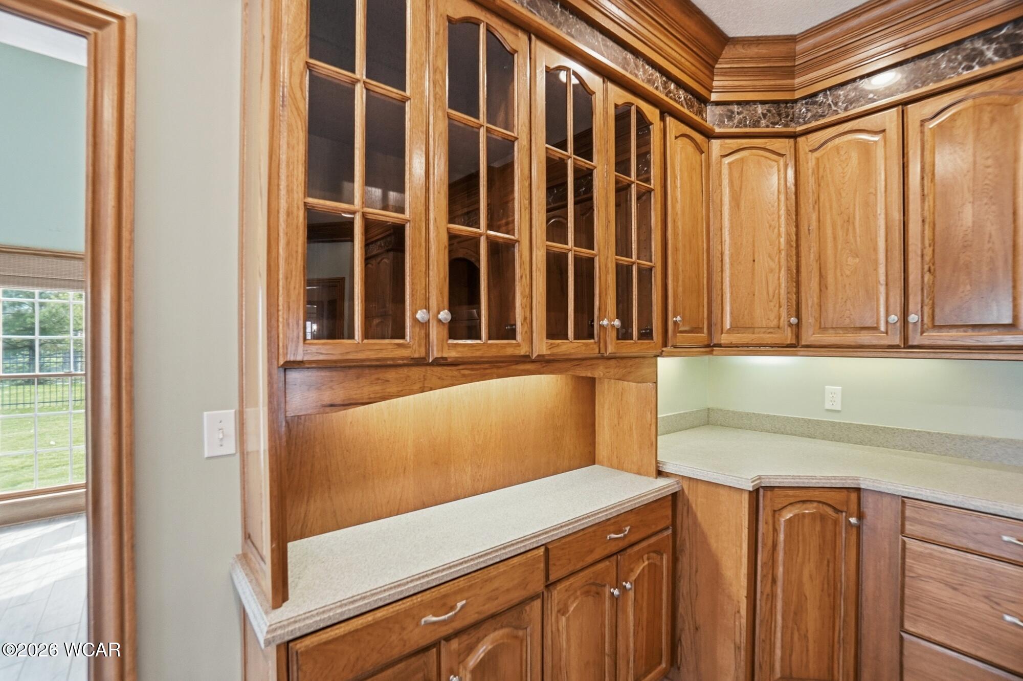 4499 Indian Hill Drive, Lima, Ohio