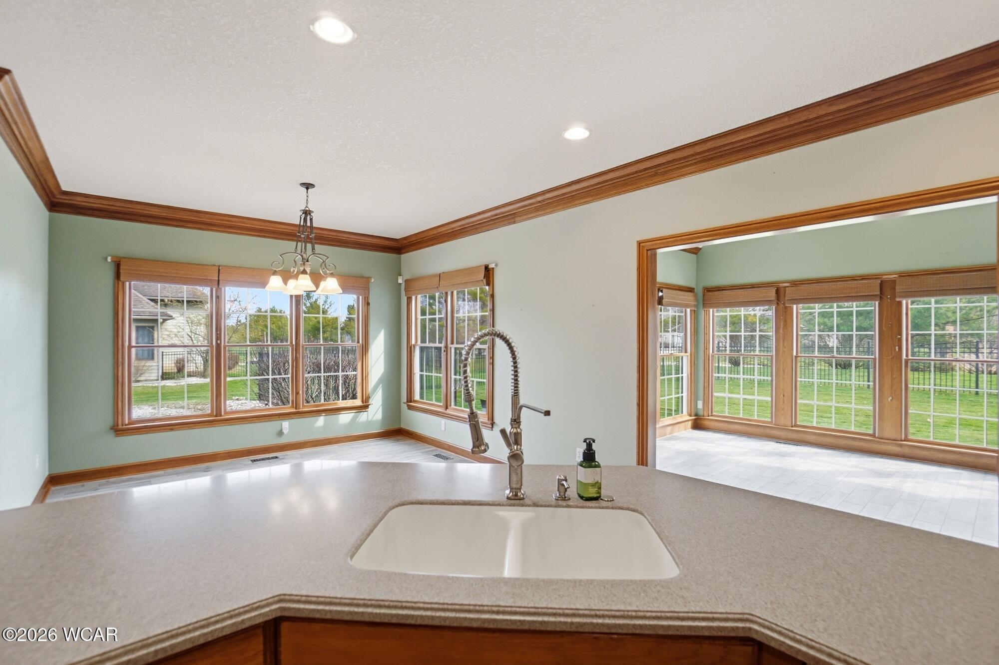 4499 Indian Hill Drive, Lima, Ohio