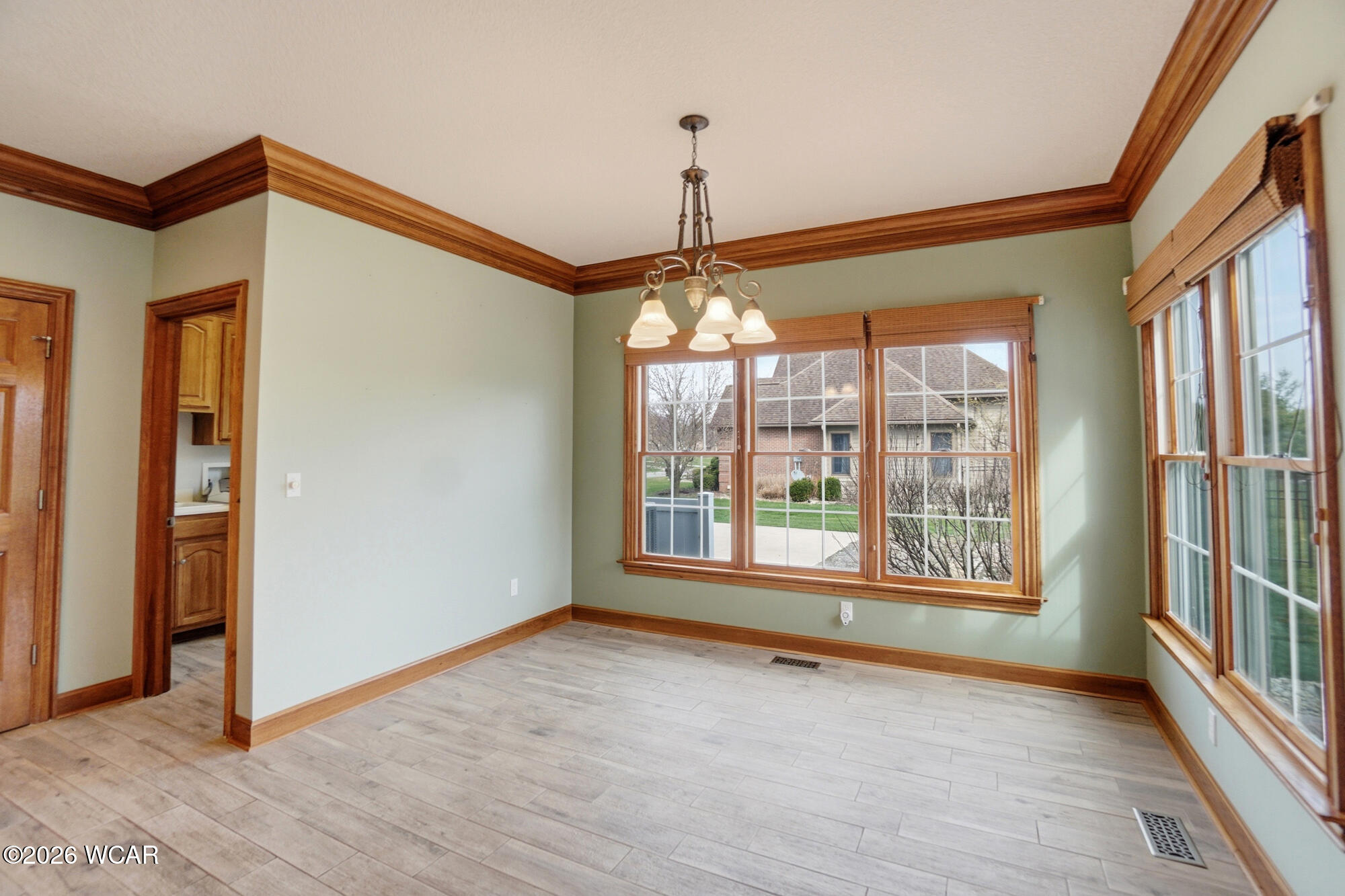 4499 Indian Hill Drive, Lima, Ohio