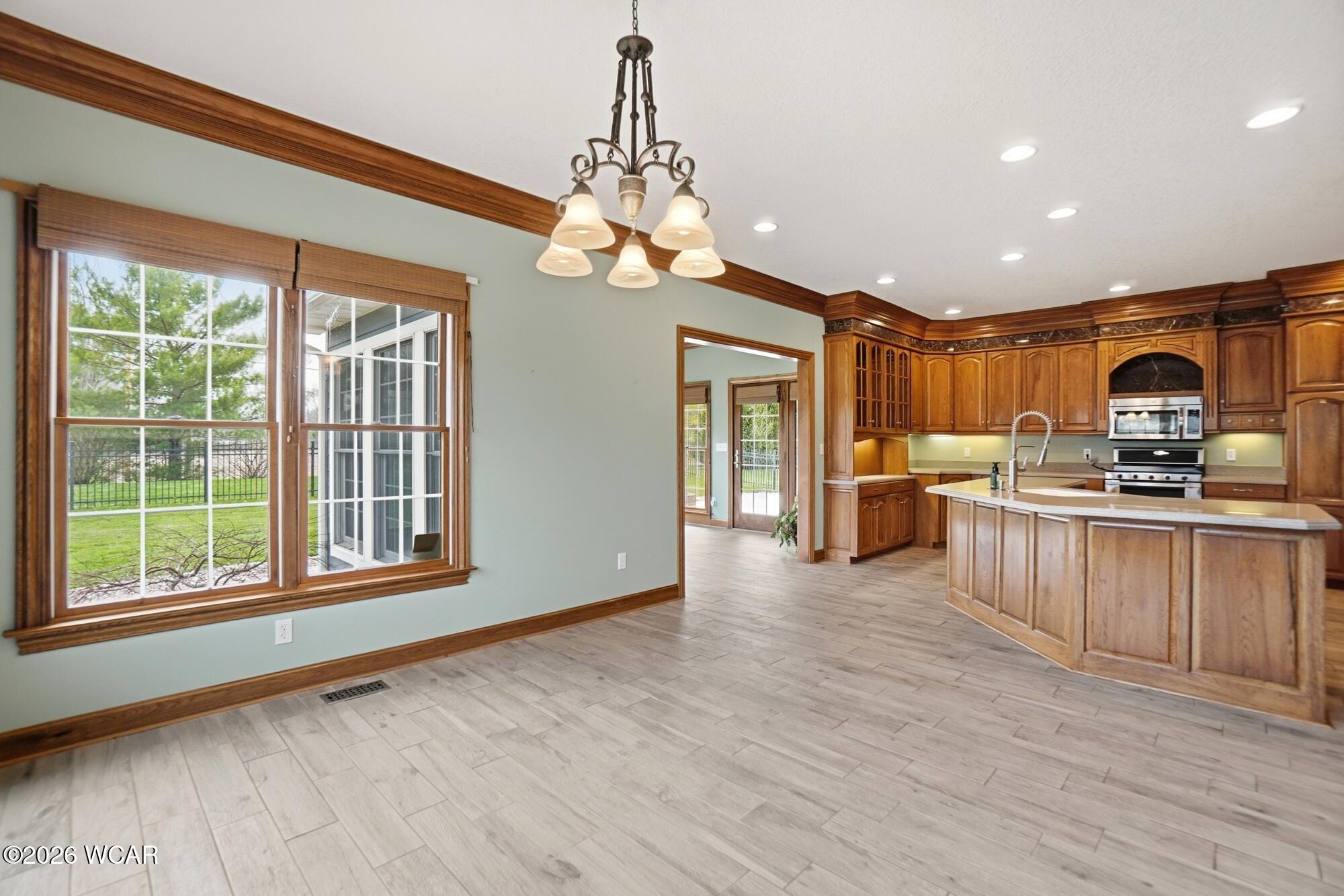 4499 Indian Hill Drive, Lima, Ohio