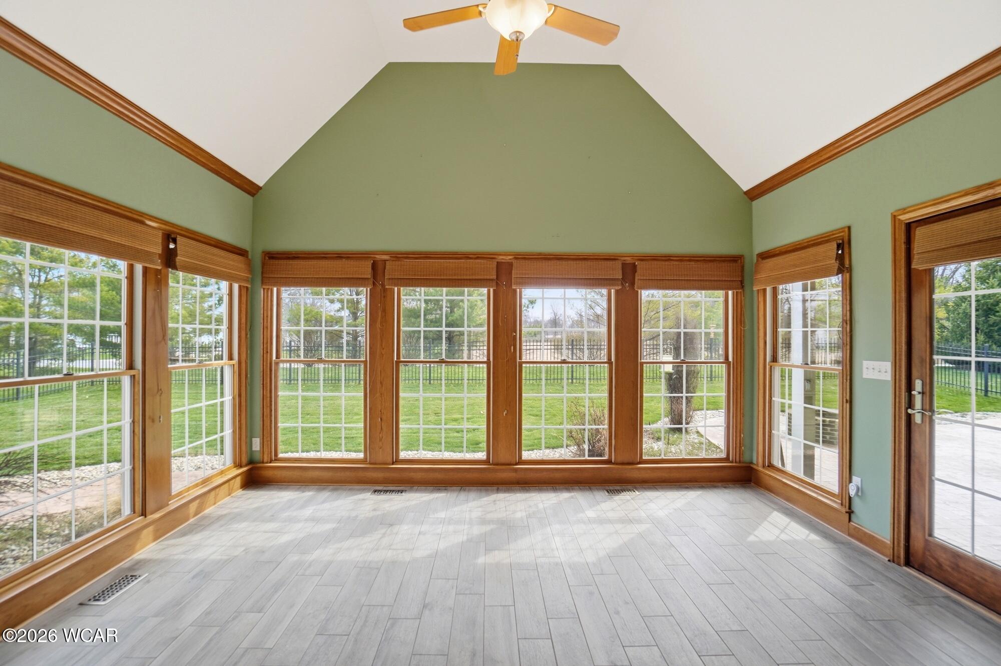 4499 Indian Hill Drive, Lima, Ohio