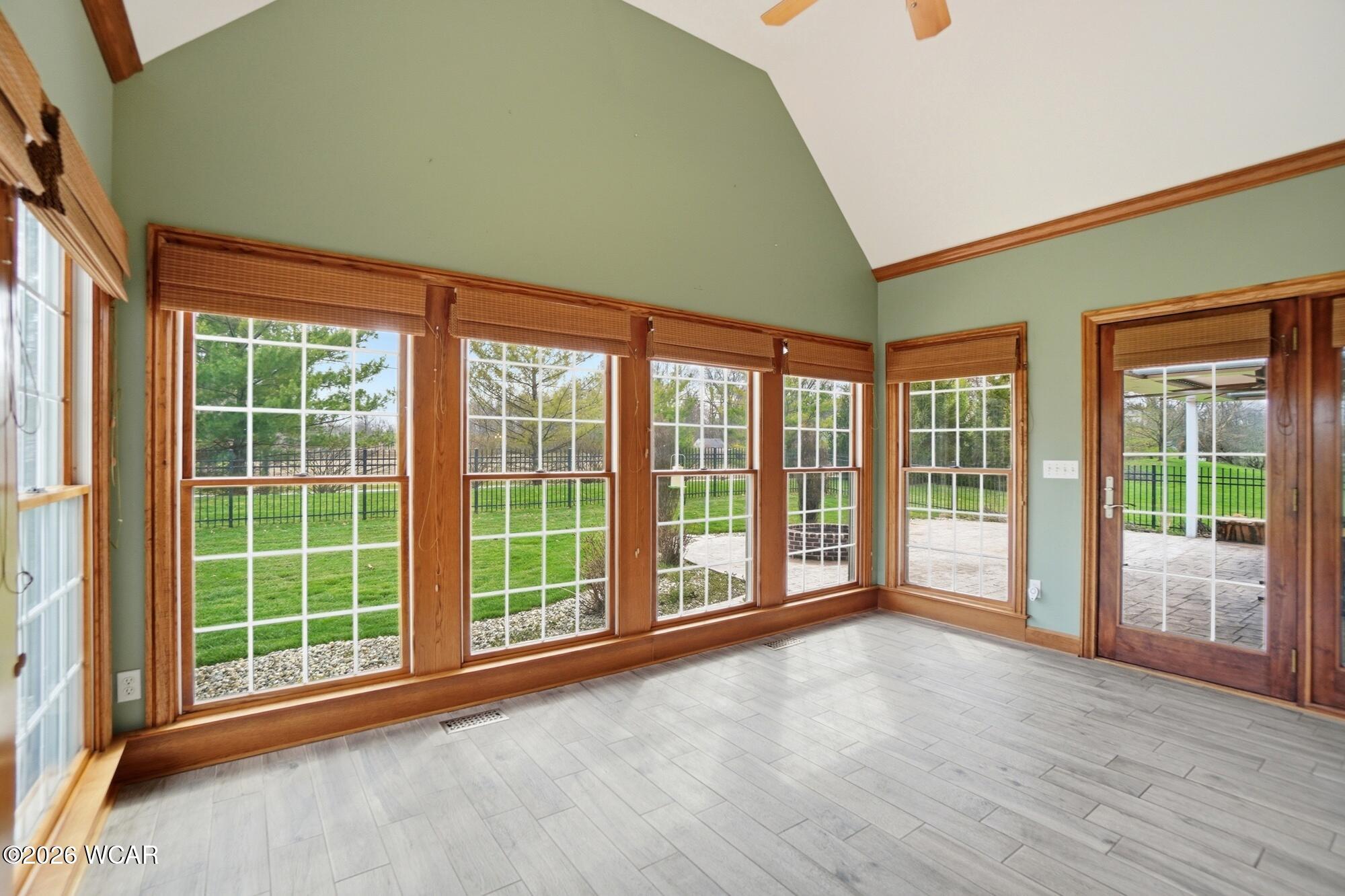 4499 Indian Hill Drive, Lima, Ohio