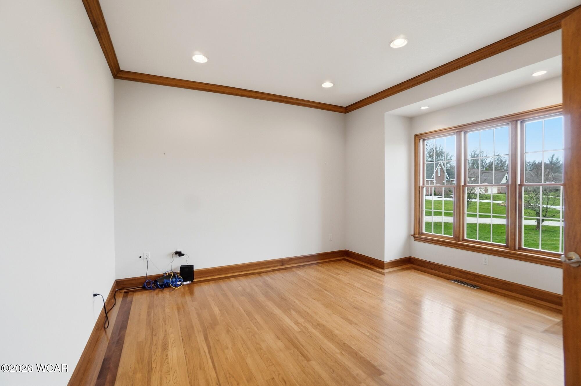 4499 Indian Hill Drive, Lima, Ohio