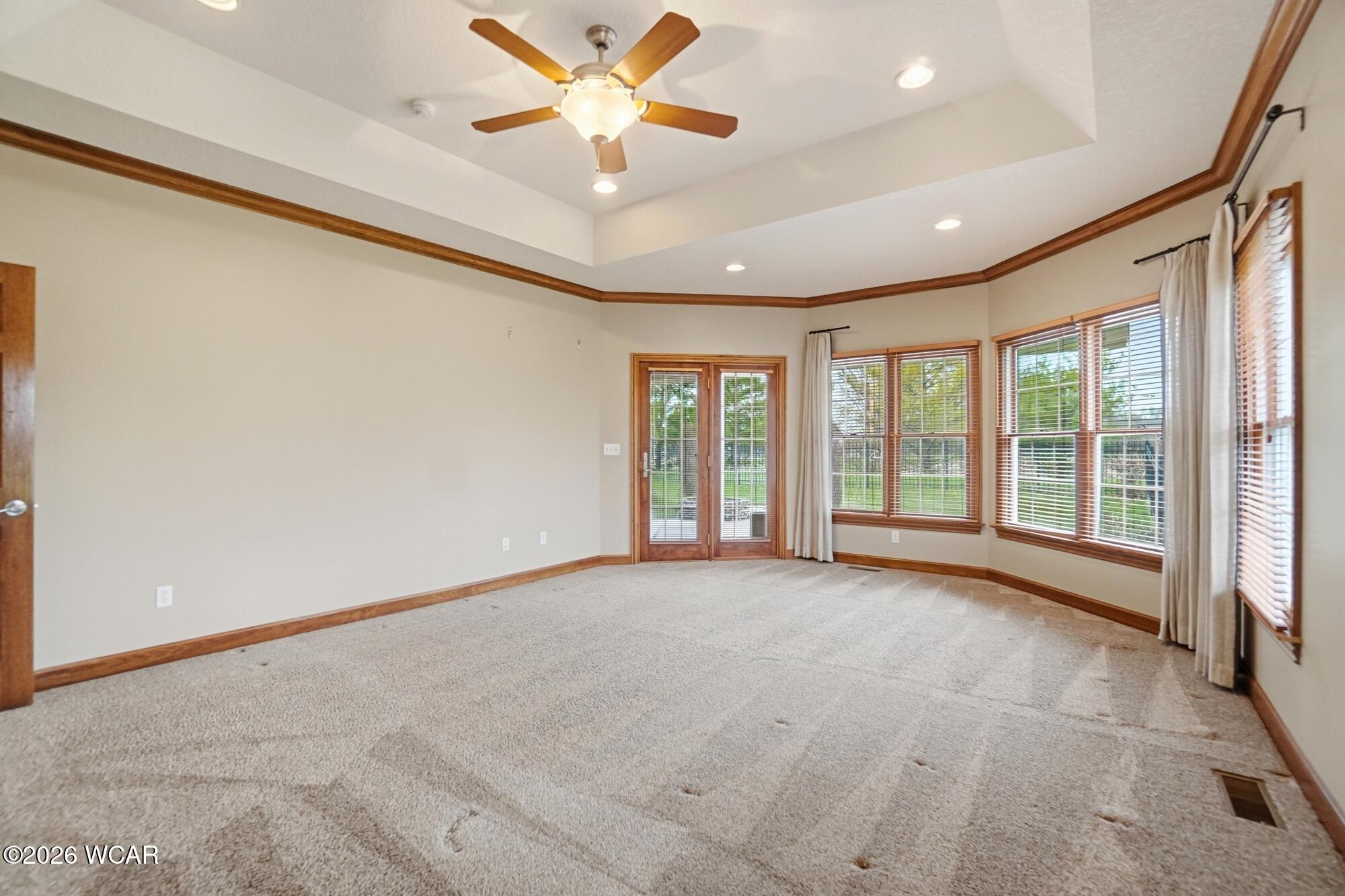 4499 Indian Hill Drive, Lima, Ohio