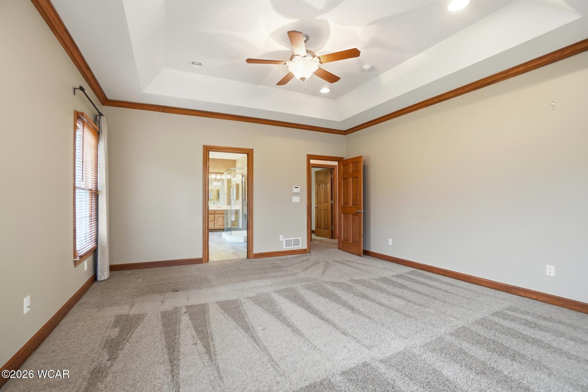 4499 Indian Hill Drive, Lima, Ohio