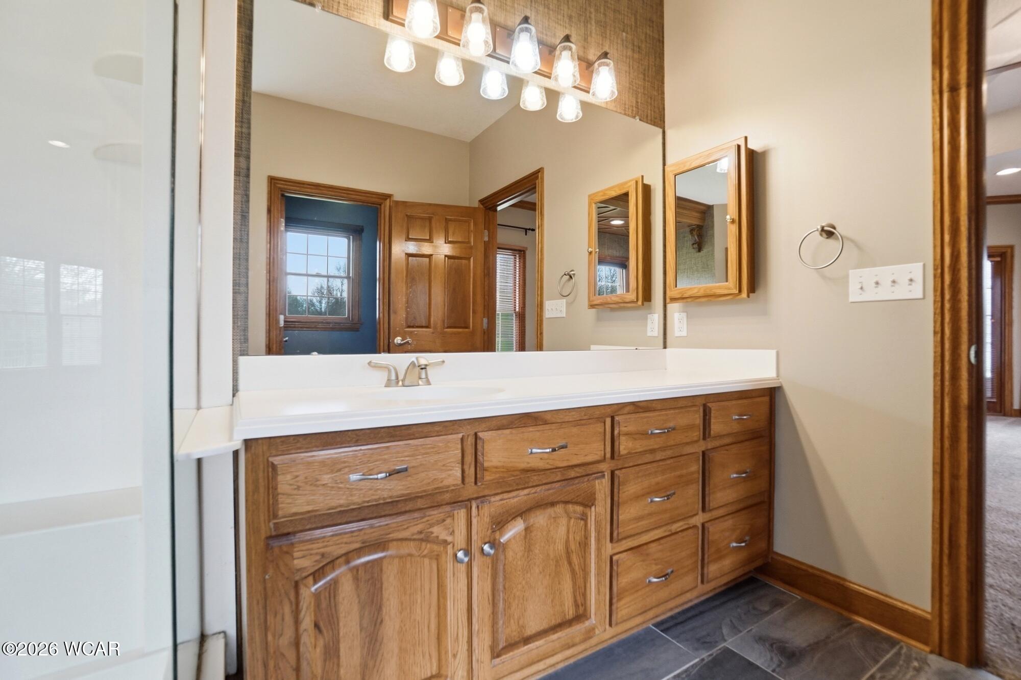 4499 Indian Hill Drive, Lima, Ohio