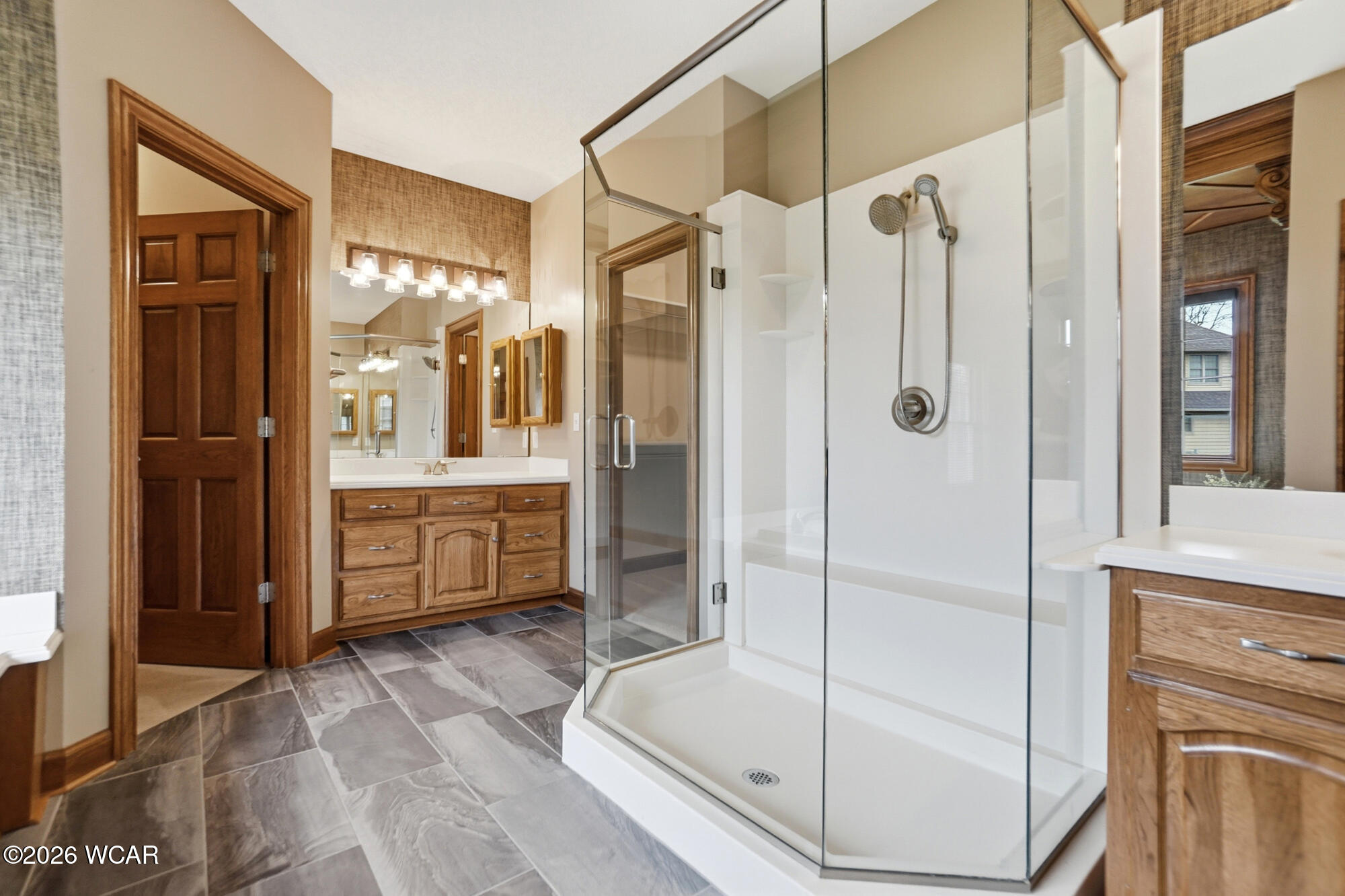 4499 Indian Hill Drive, Lima, Ohio