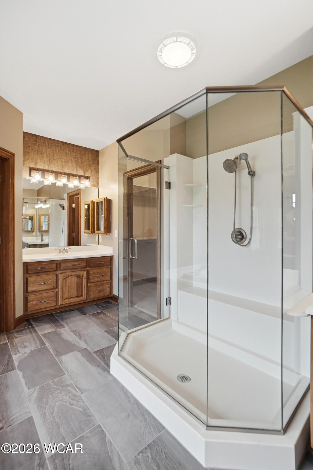 4499 Indian Hill Drive, Lima, Ohio