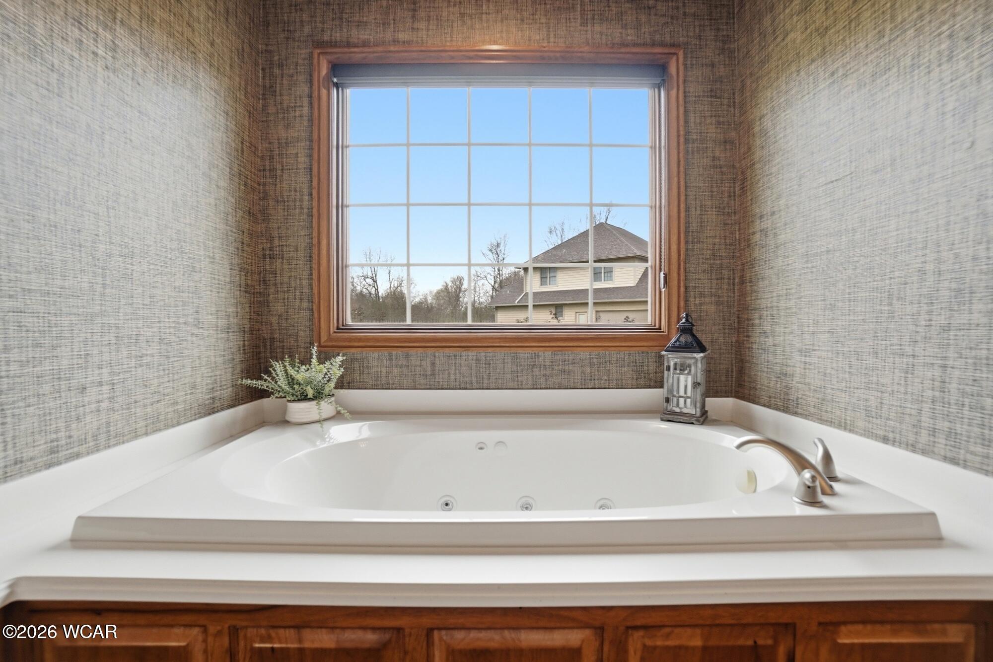 4499 Indian Hill Drive, Lima, Ohio