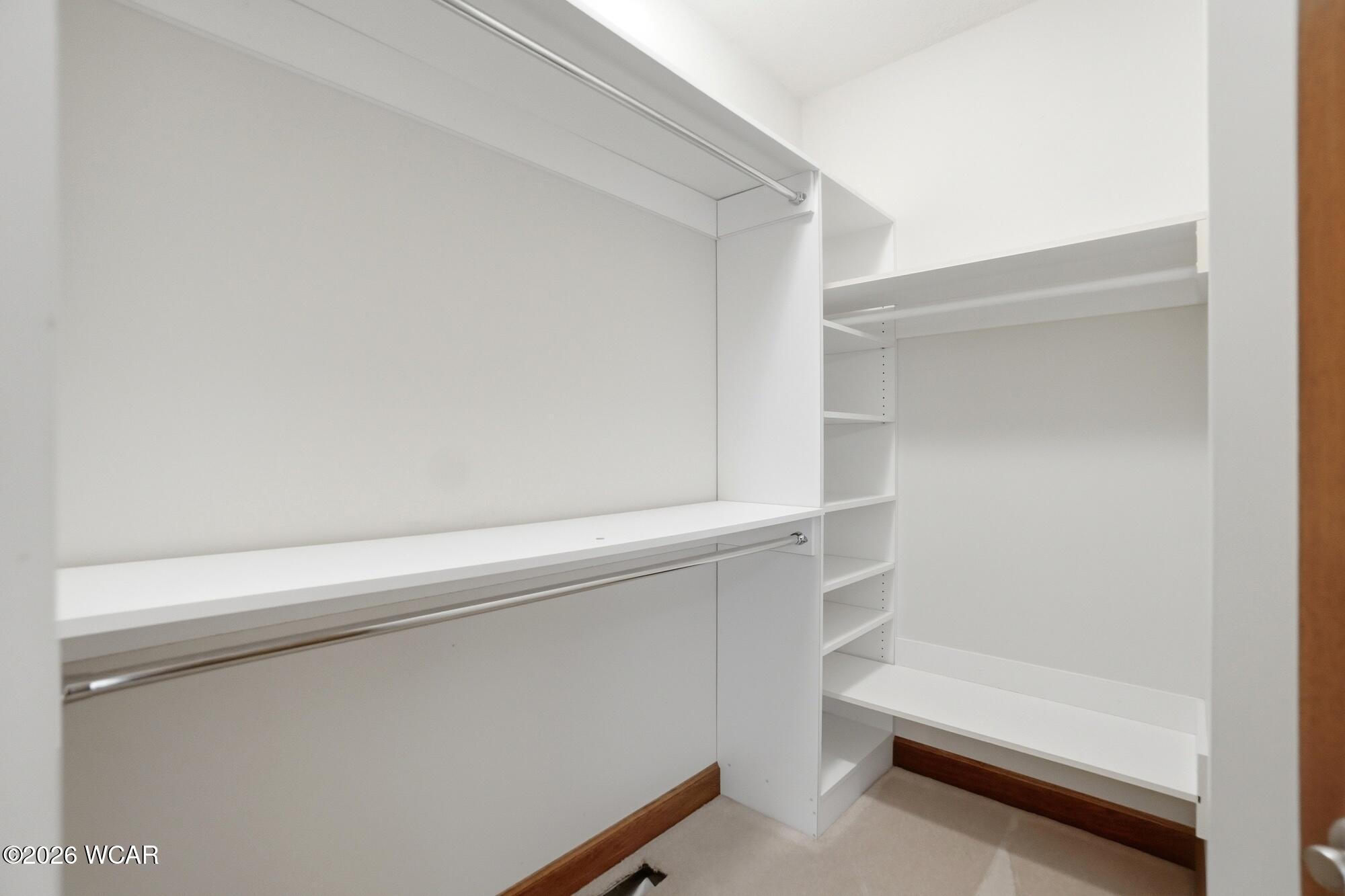 4499 Indian Hill Drive, Lima, Ohio