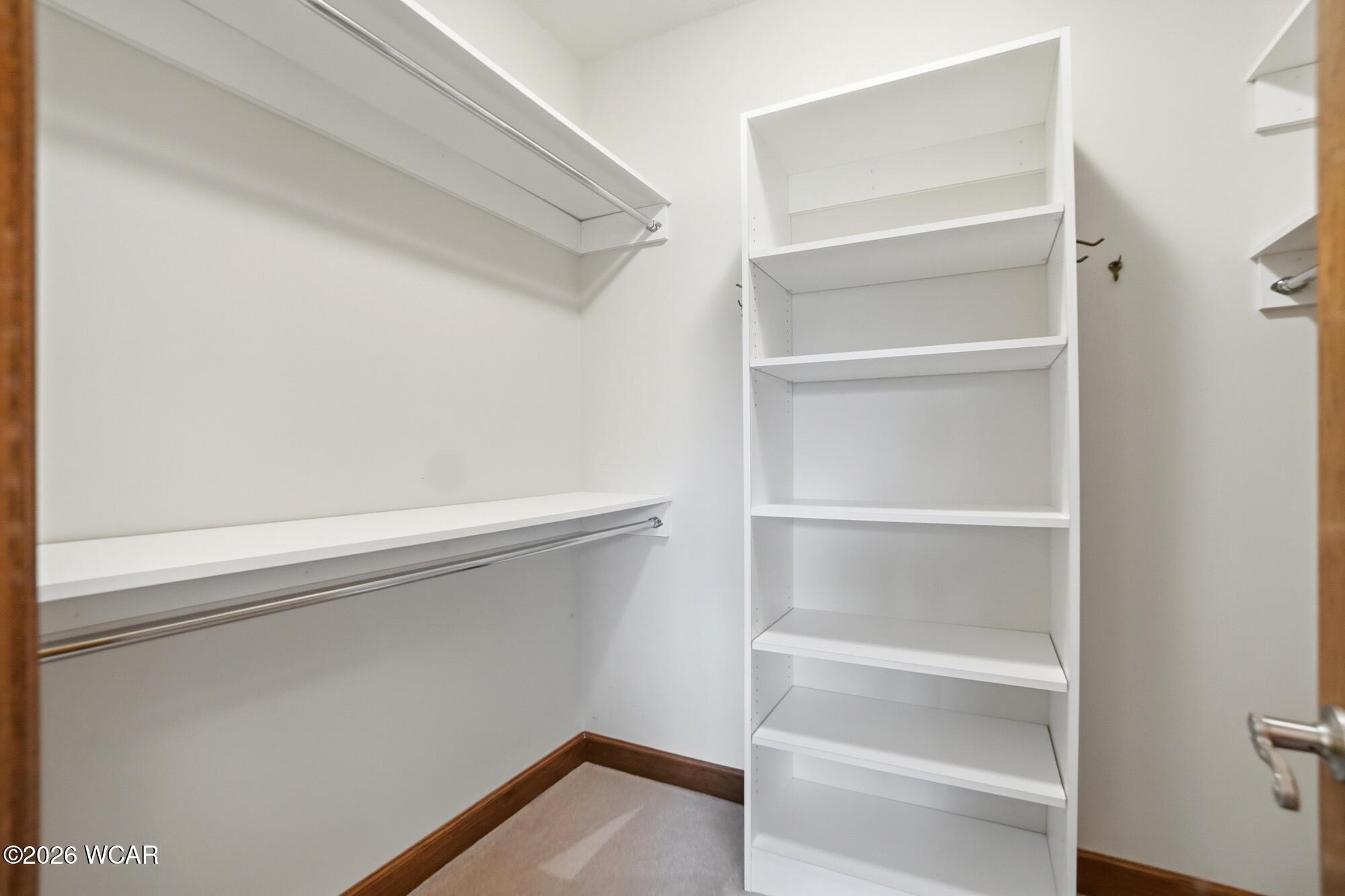 4499 Indian Hill Drive, Lima, Ohio