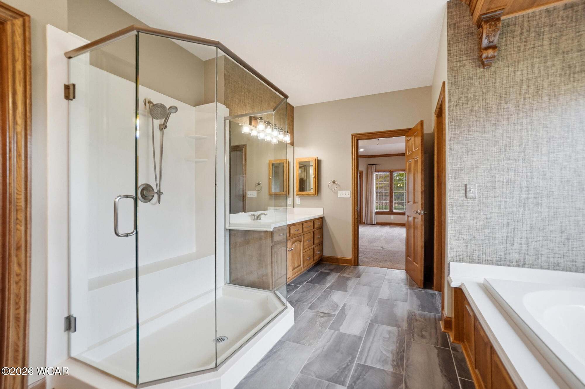 4499 Indian Hill Drive, Lima, Ohio