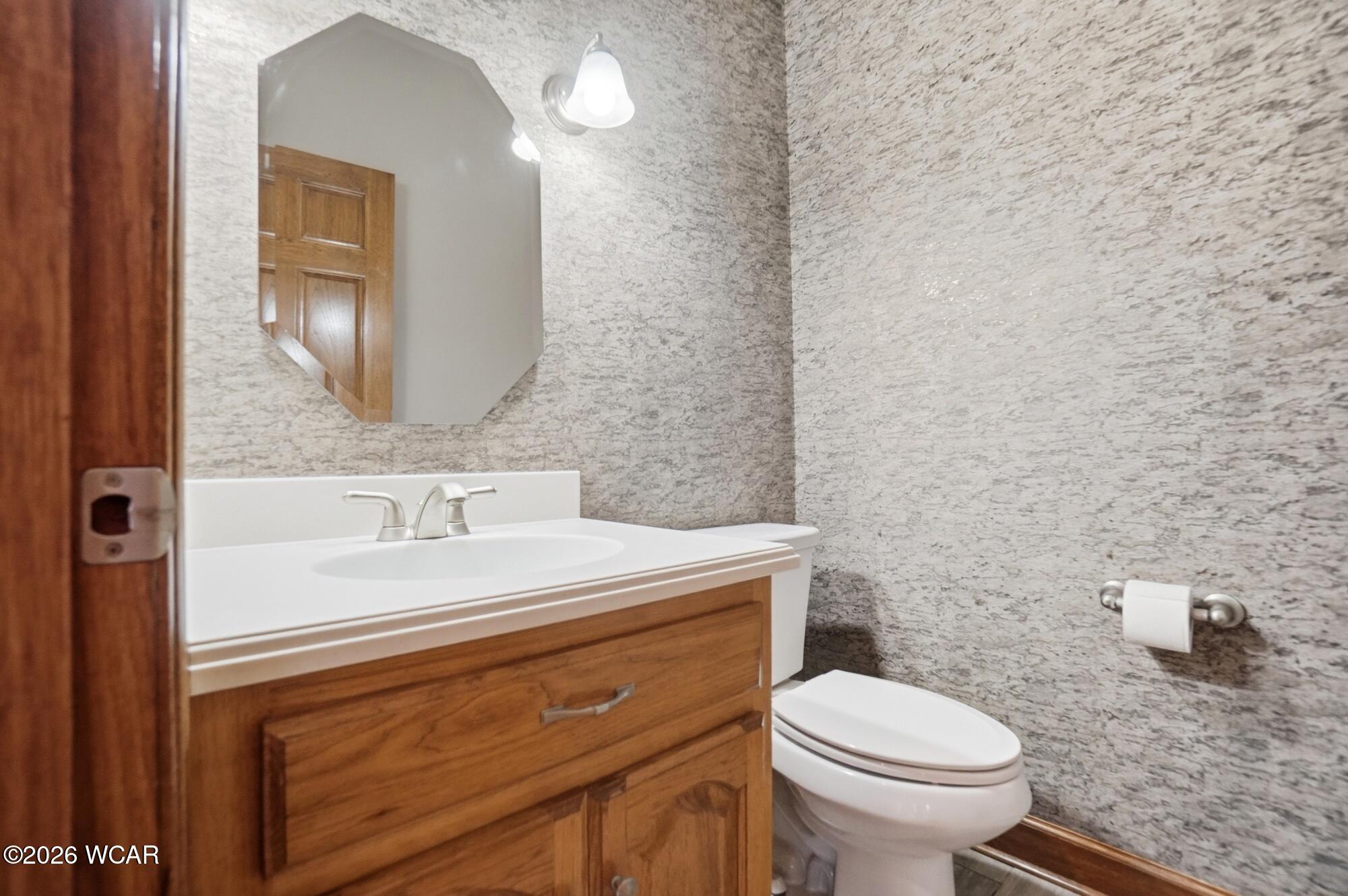 4499 Indian Hill Drive, Lima, Ohio