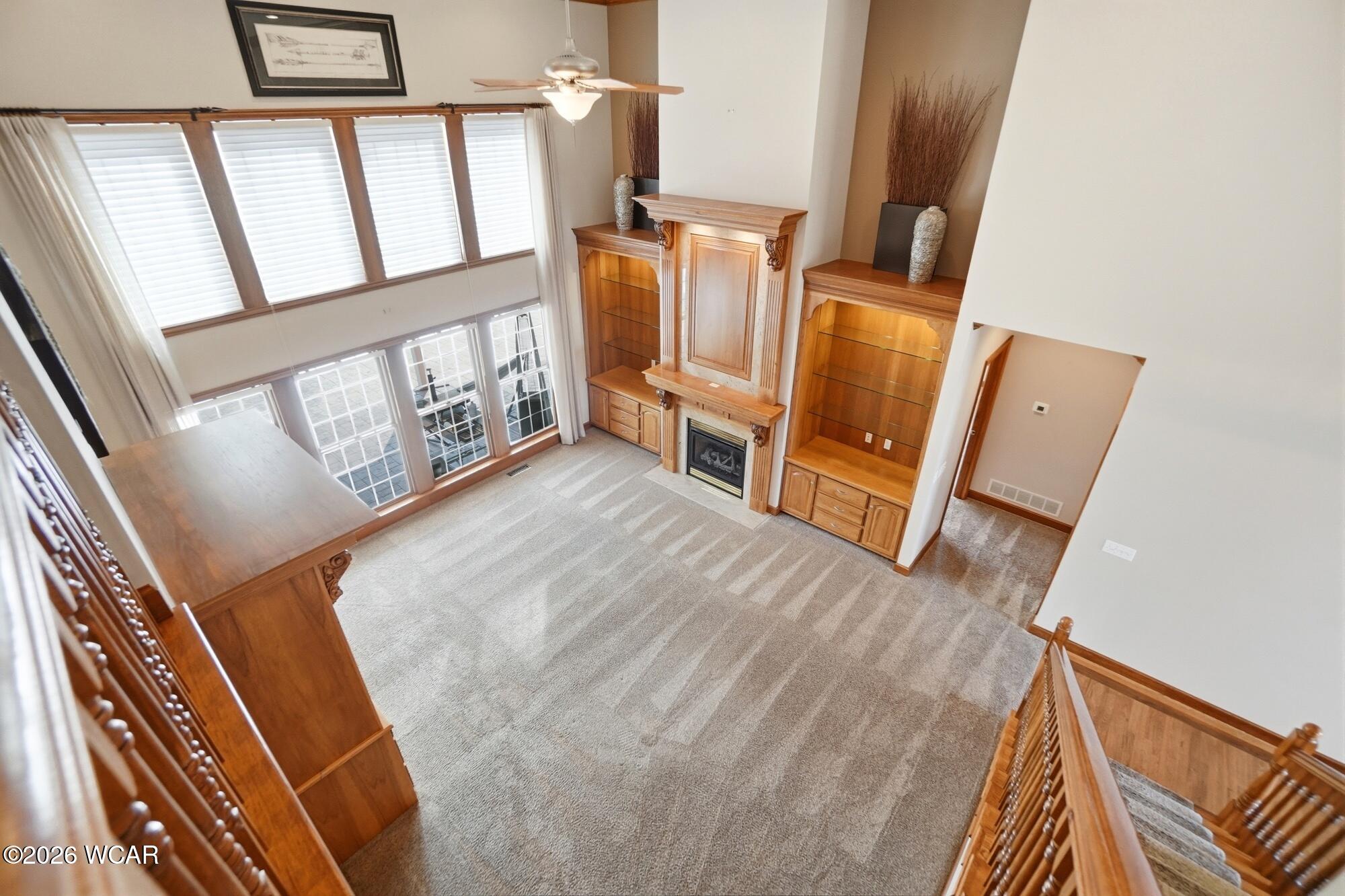 4499 Indian Hill Drive, Lima, Ohio