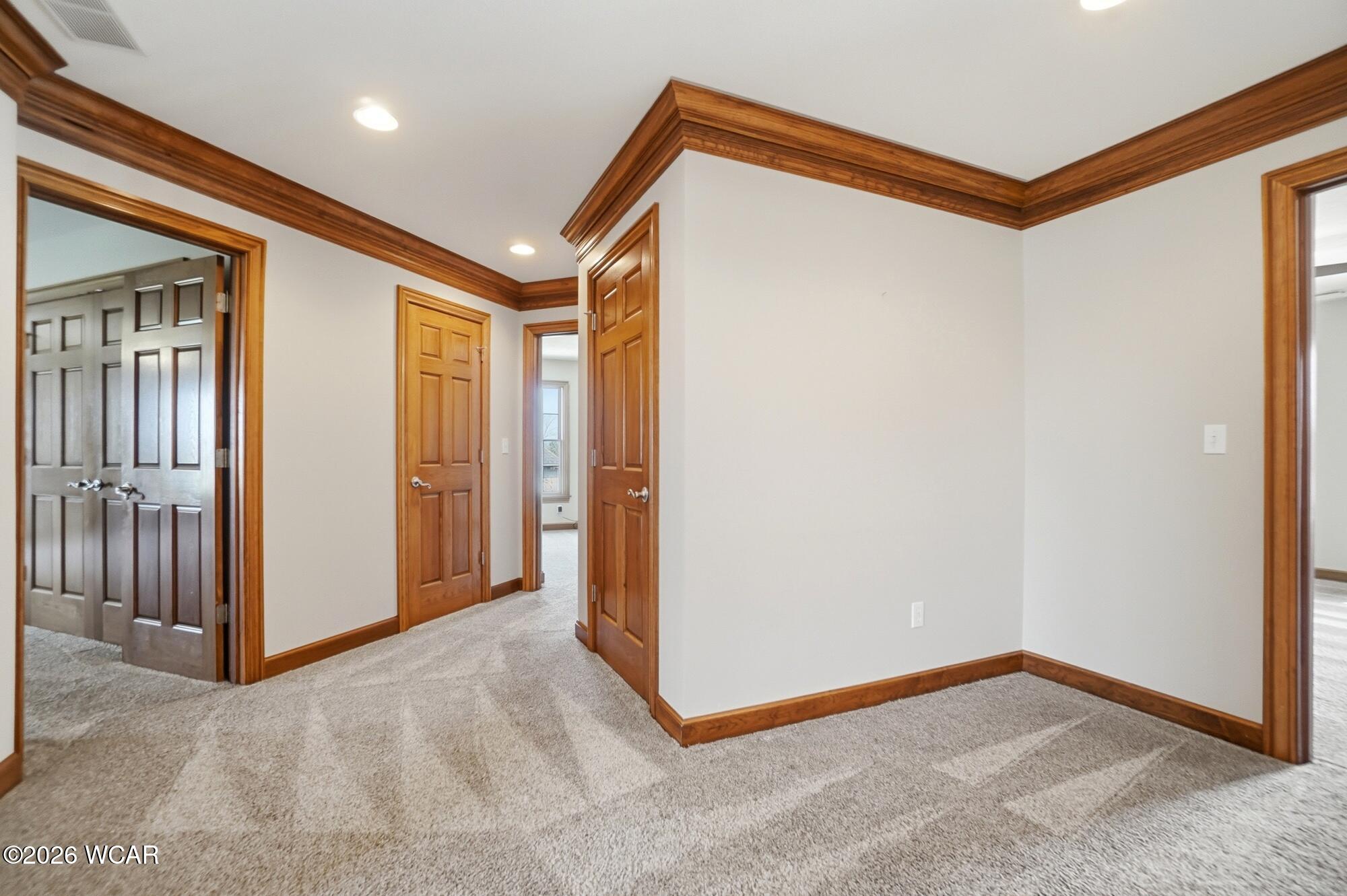 4499 Indian Hill Drive, Lima, Ohio