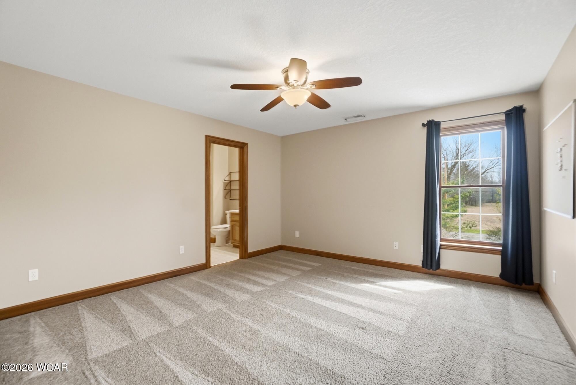 4499 Indian Hill Drive, Lima, Ohio