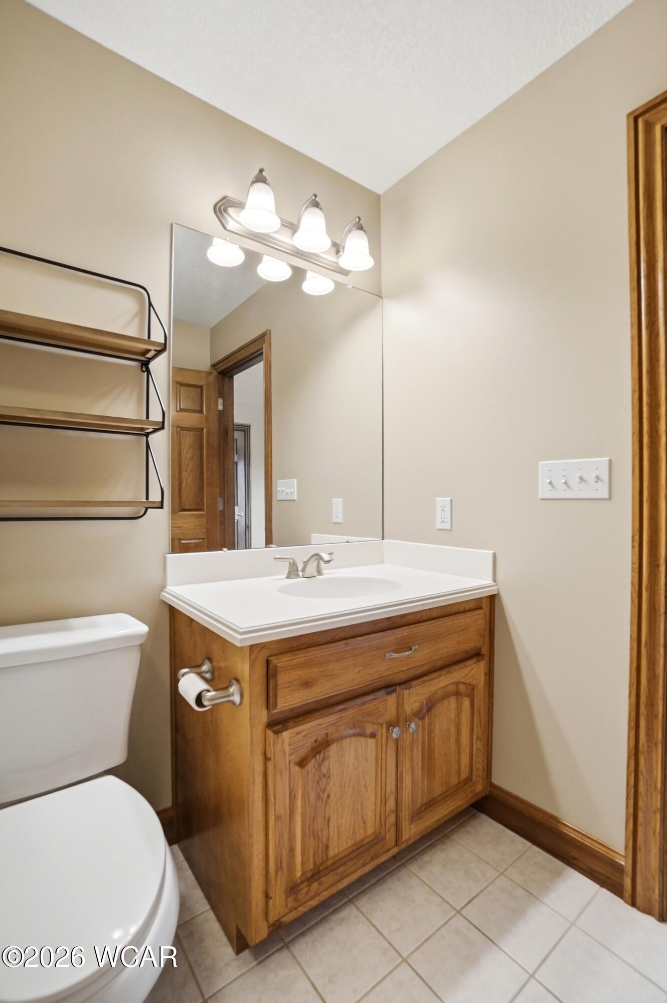 4499 Indian Hill Drive, Lima, Ohio