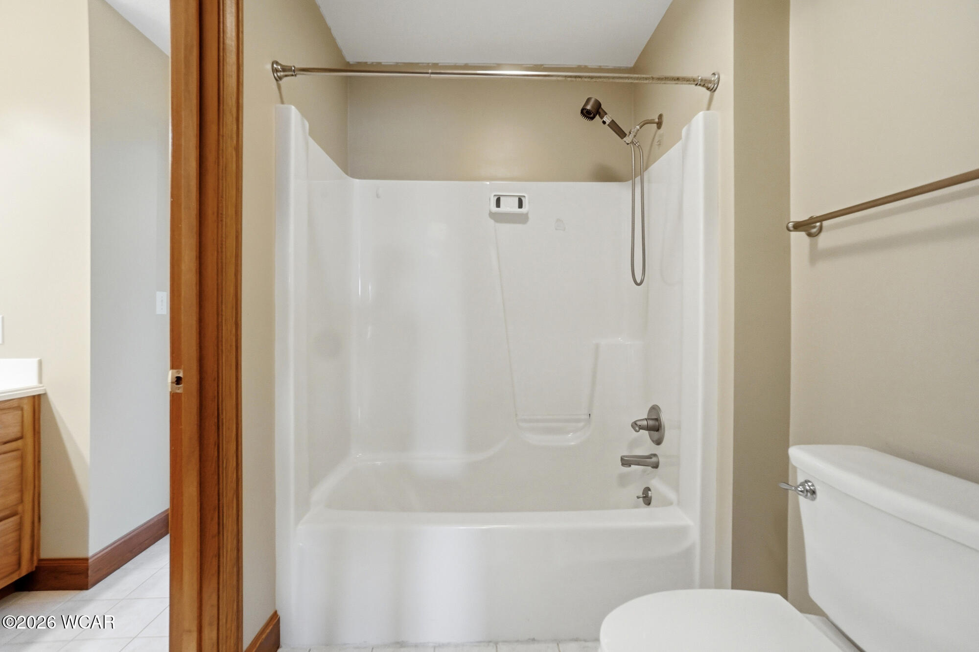 4499 Indian Hill Drive, Lima, Ohio