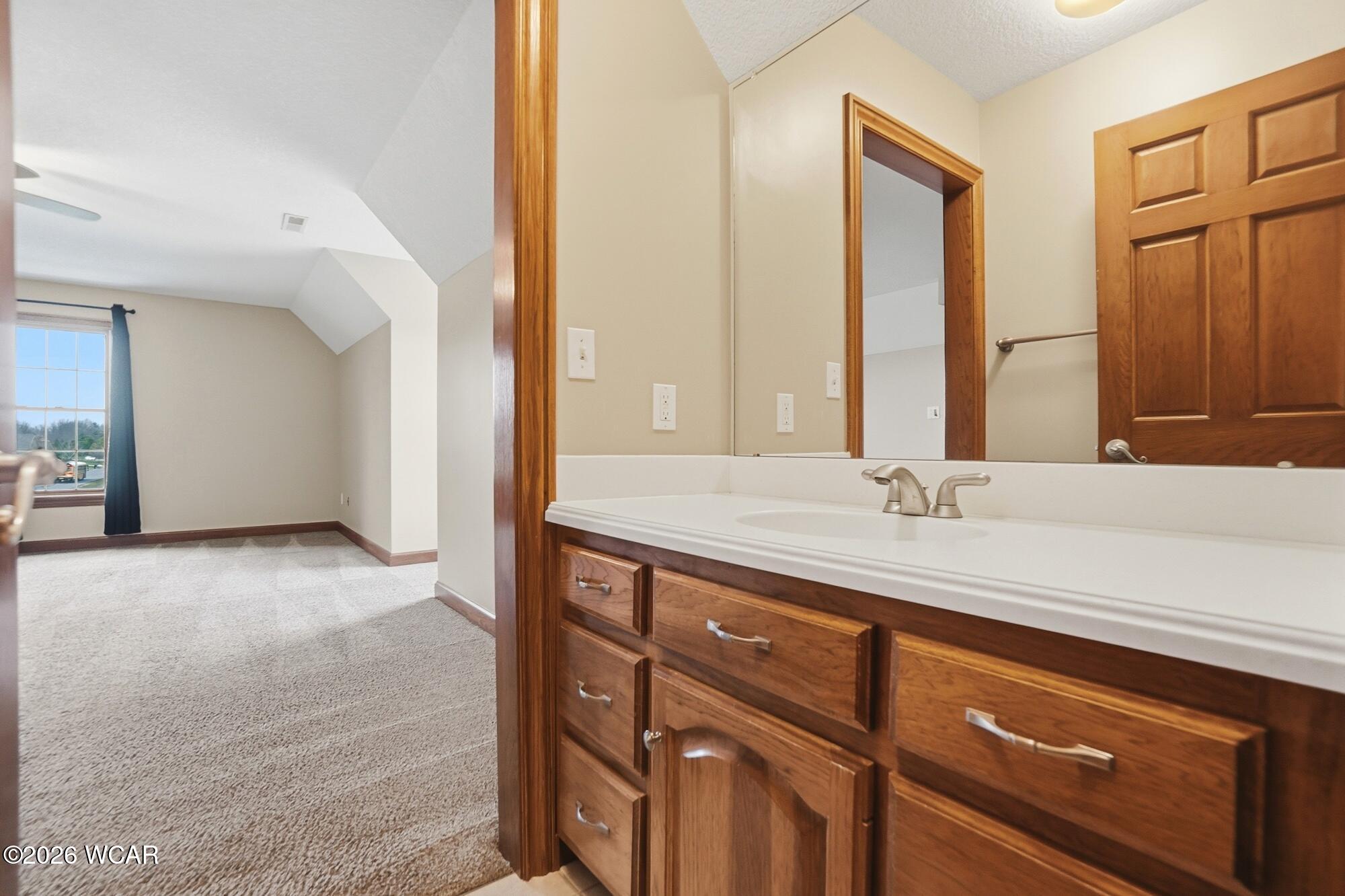 4499 Indian Hill Drive, Lima, Ohio