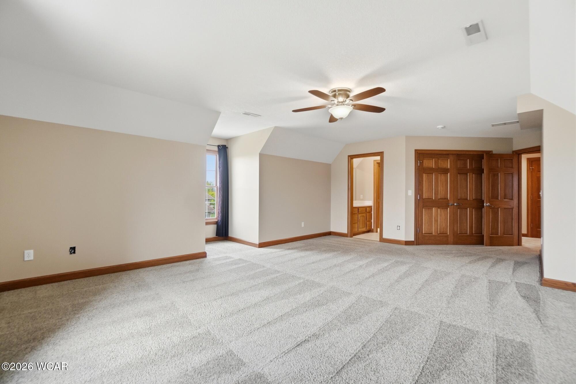 4499 Indian Hill Drive, Lima, Ohio