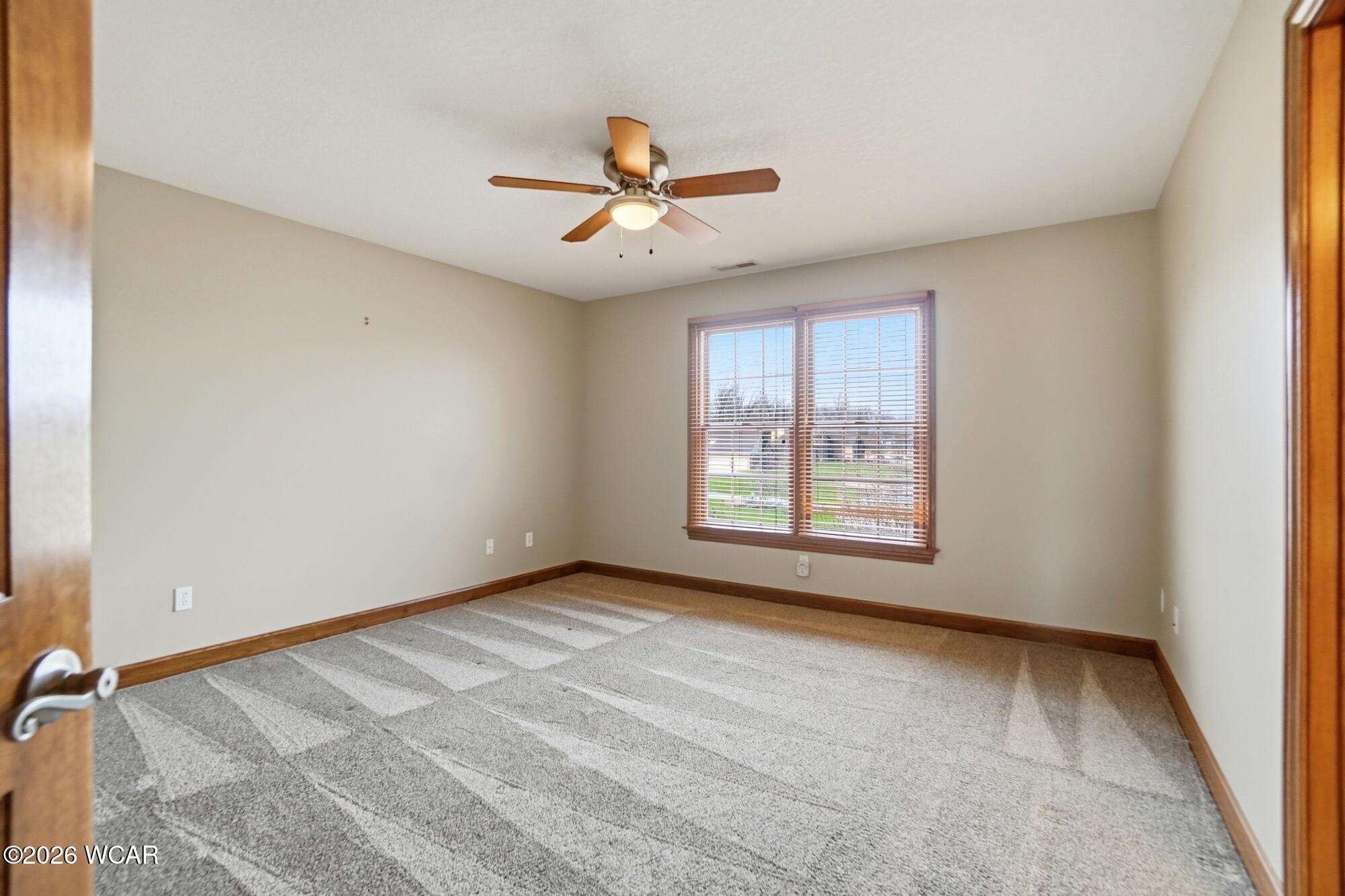 4499 Indian Hill Drive, Lima, Ohio