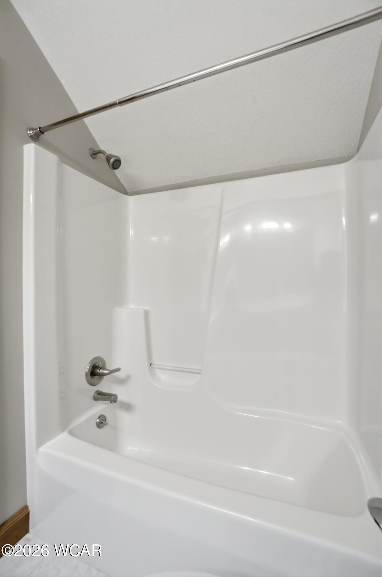 4499 Indian Hill Drive, Lima, Ohio