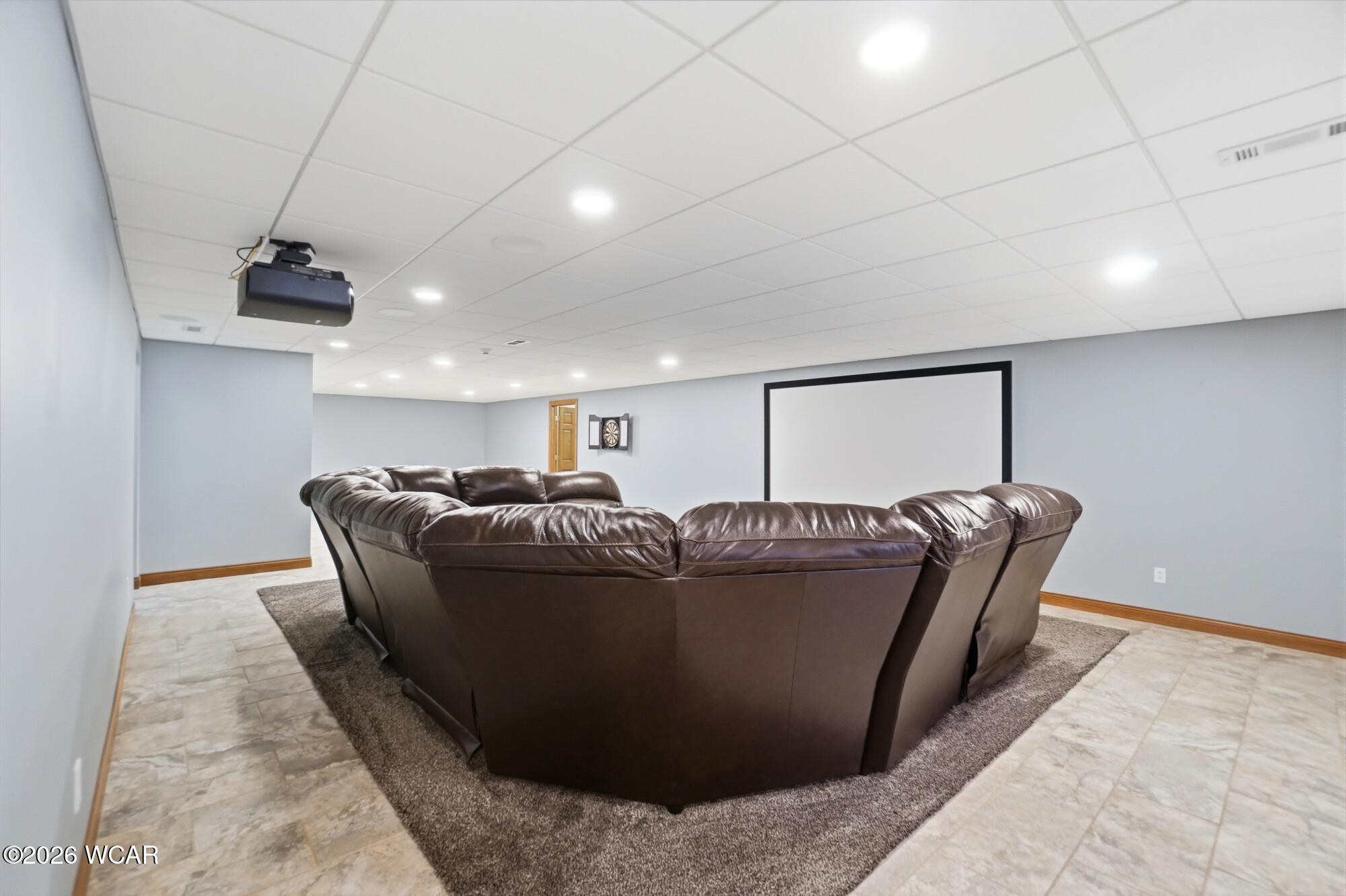 4499 Indian Hill Drive, Lima, Ohio