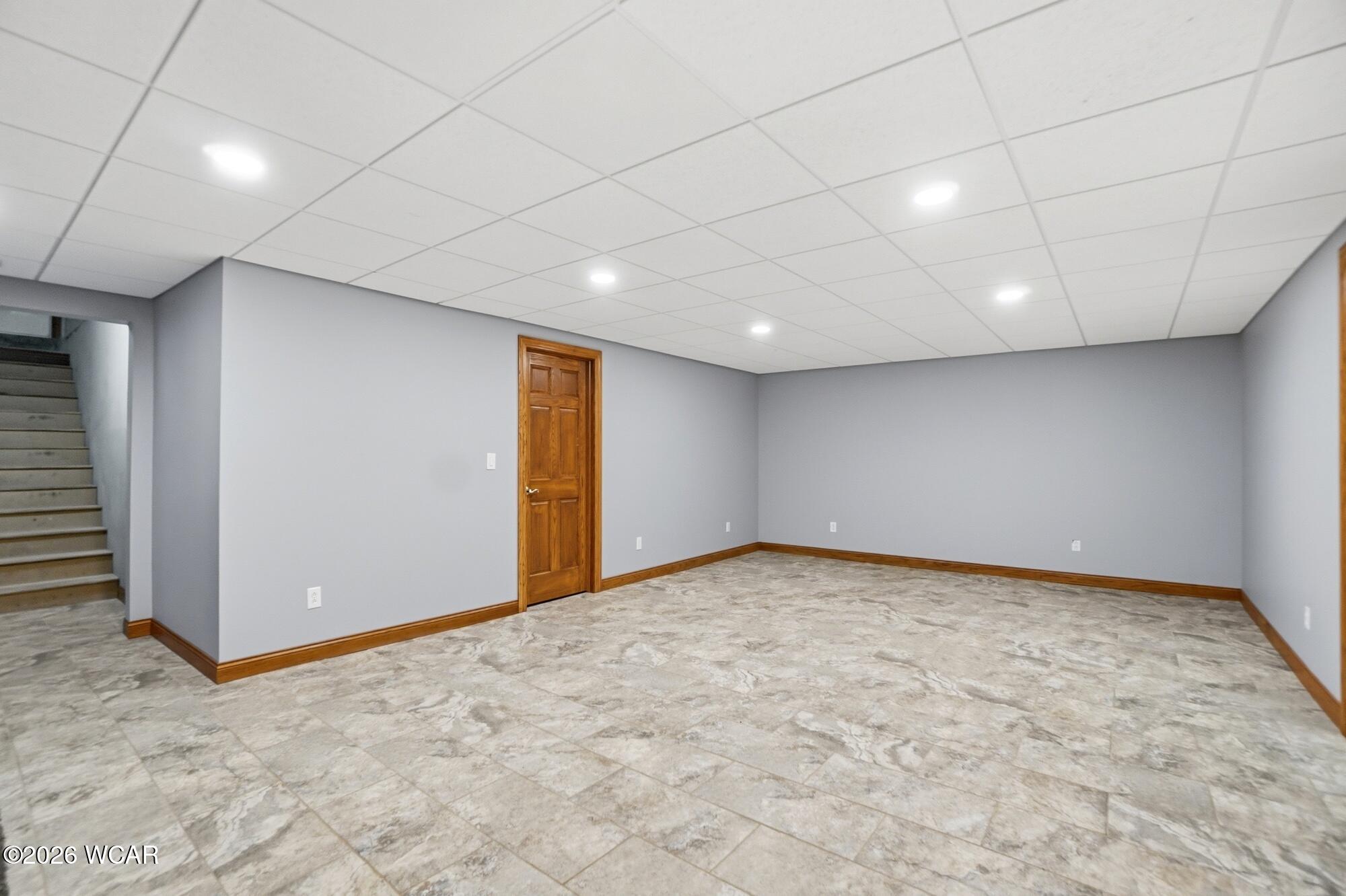 4499 Indian Hill Drive, Lima, Ohio