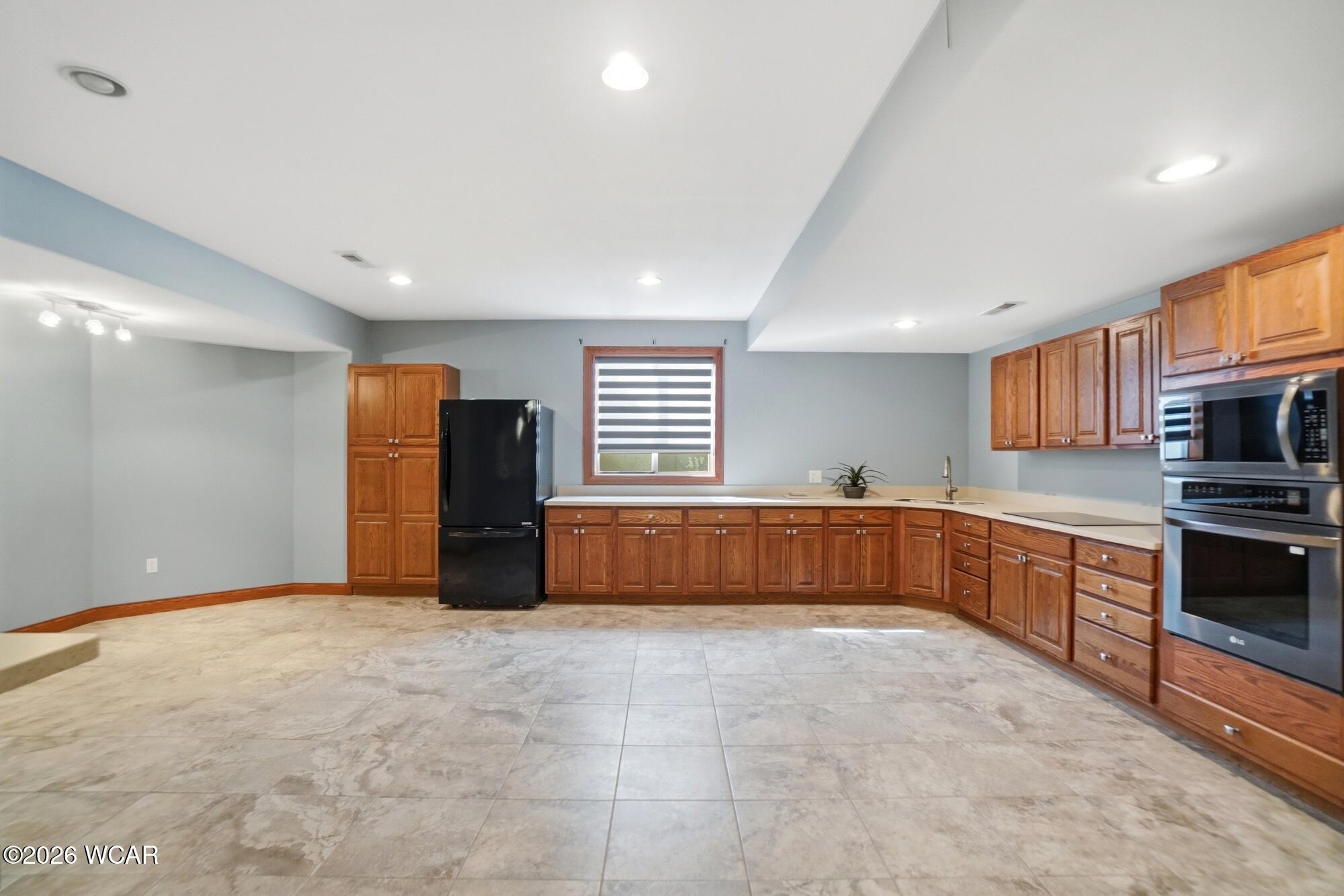 4499 Indian Hill Drive, Lima, Ohio