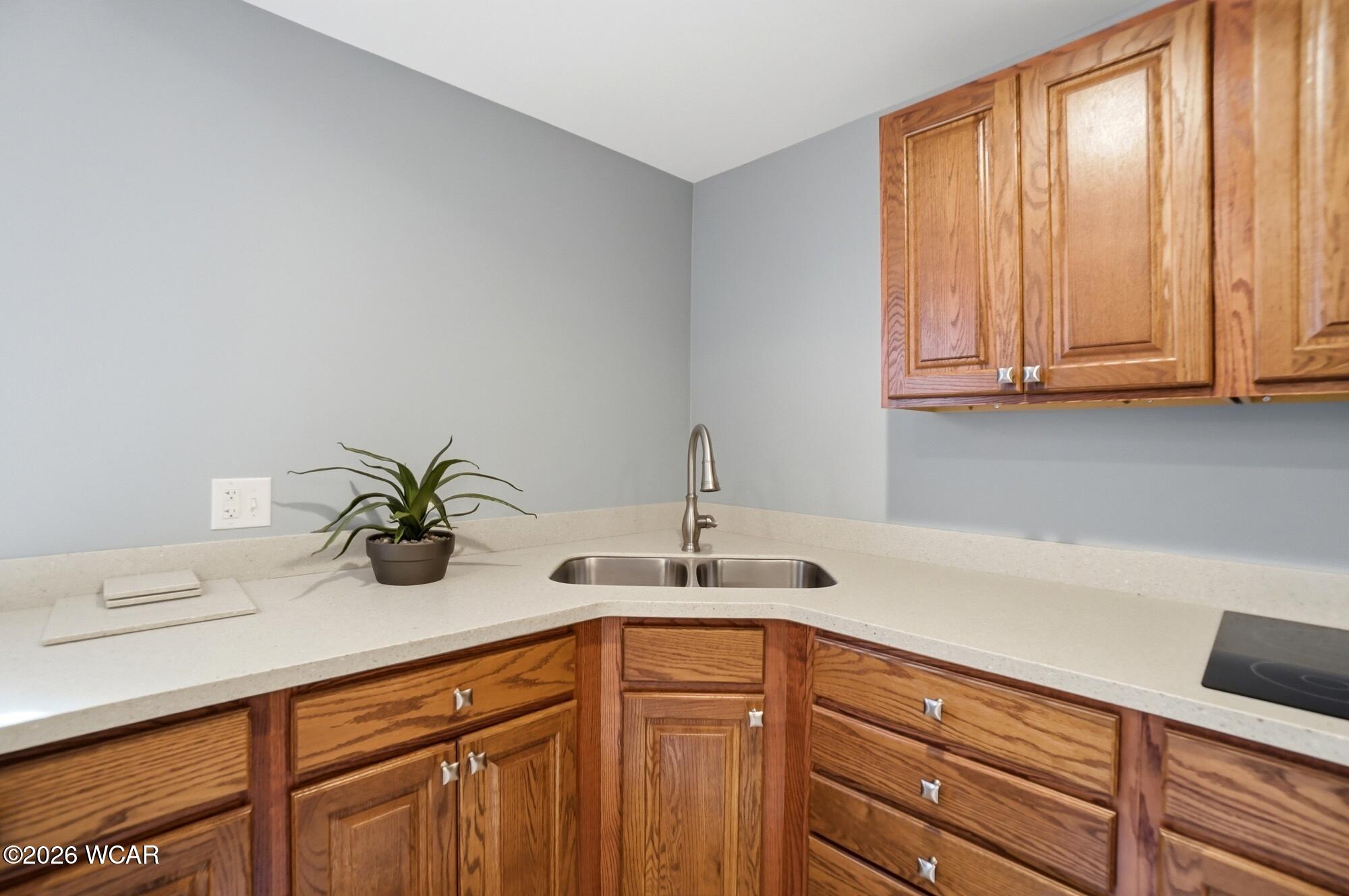 4499 Indian Hill Drive, Lima, Ohio