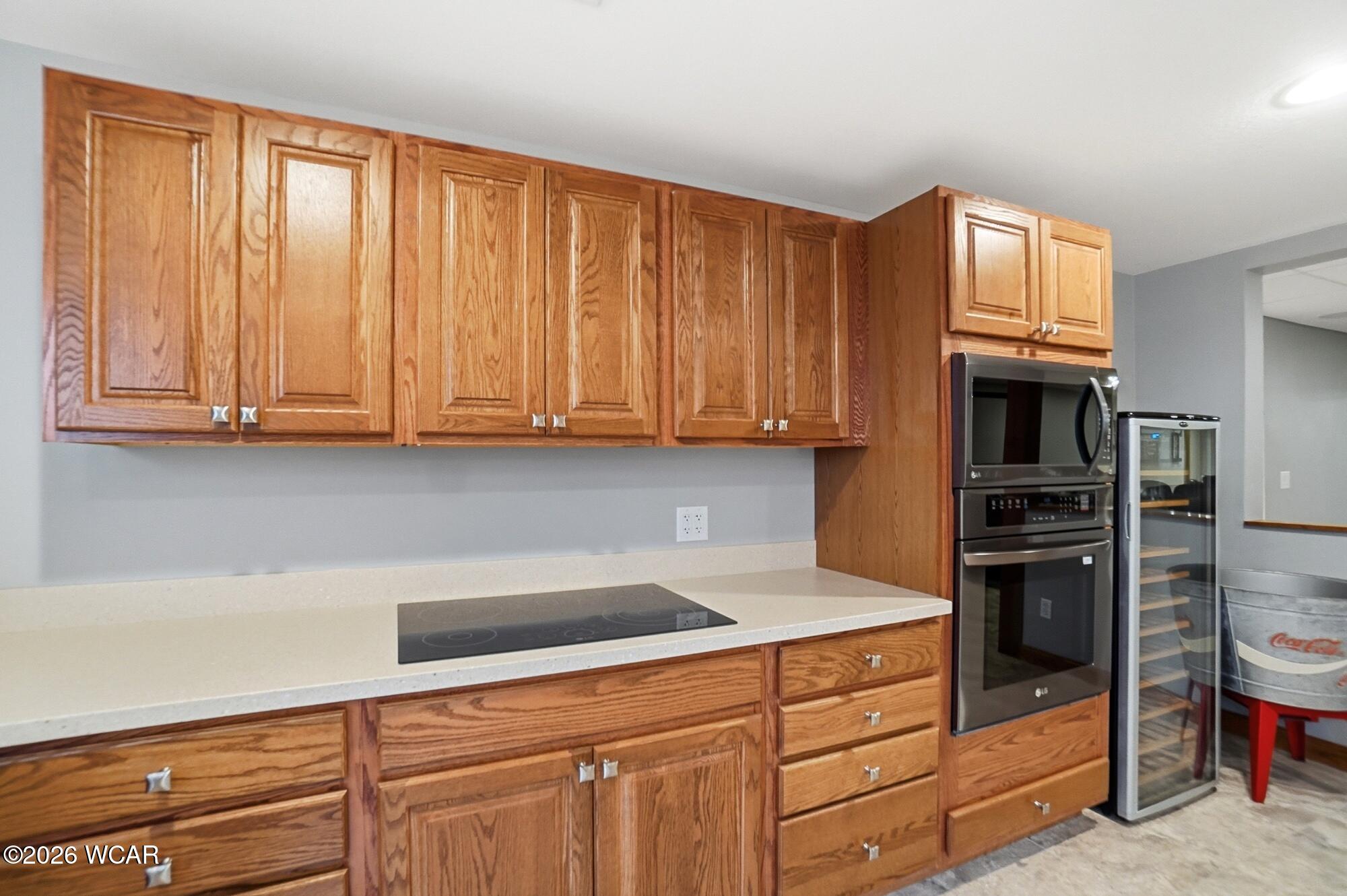 4499 Indian Hill Drive, Lima, Ohio