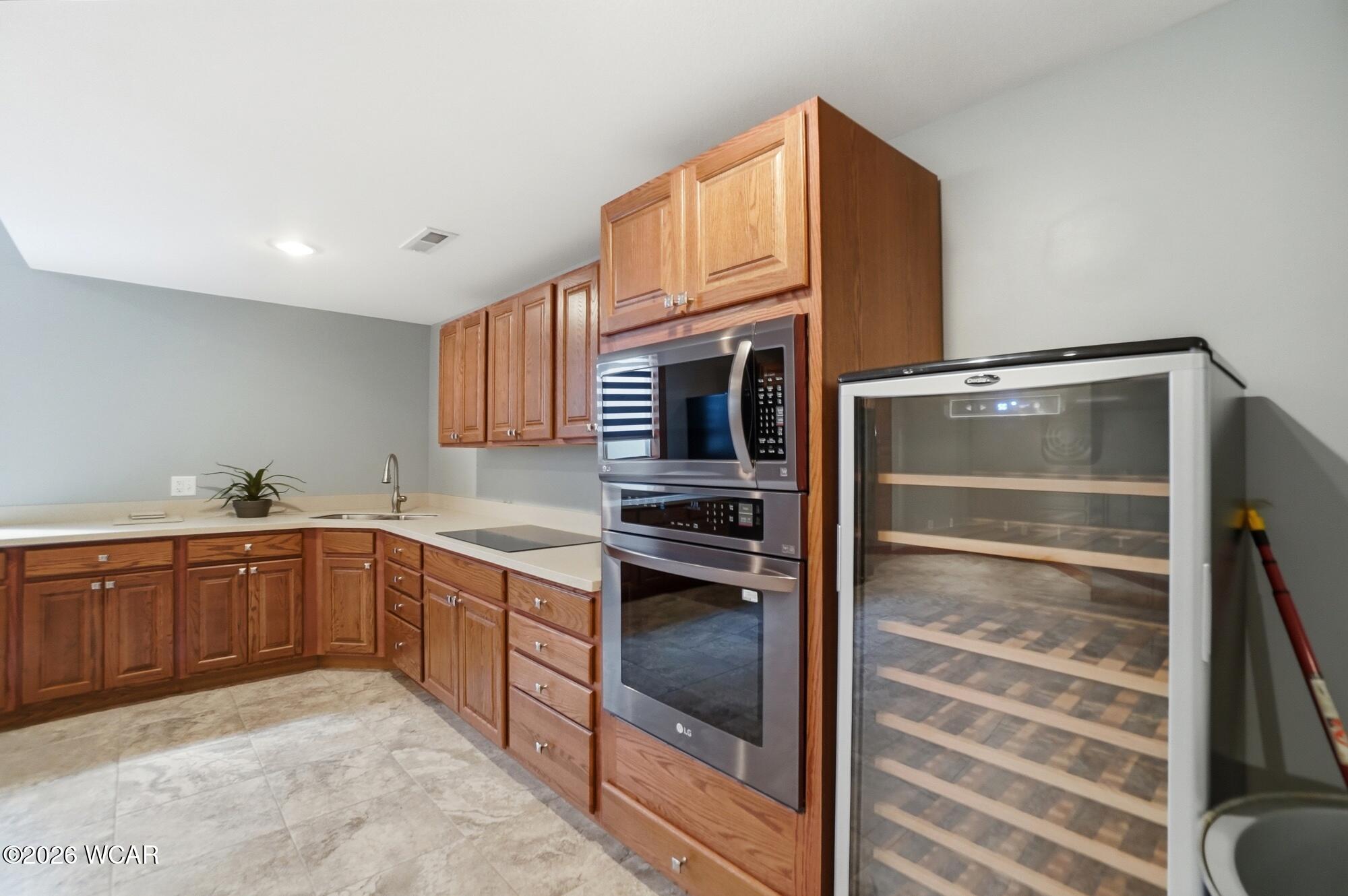 4499 Indian Hill Drive, Lima, Ohio