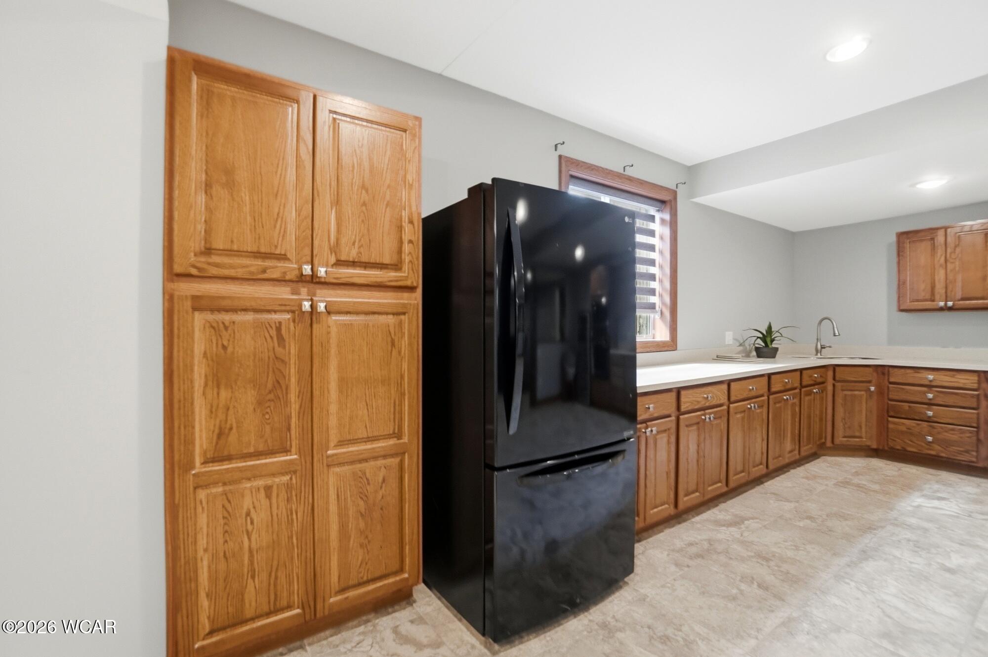 4499 Indian Hill Drive, Lima, Ohio