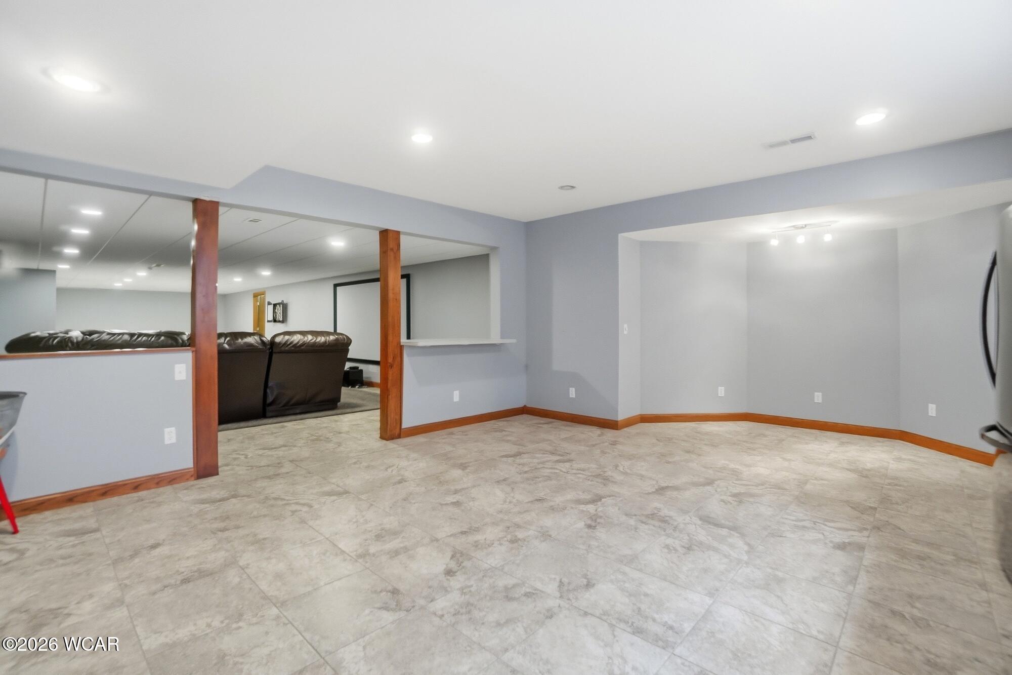 4499 Indian Hill Drive, Lima, Ohio