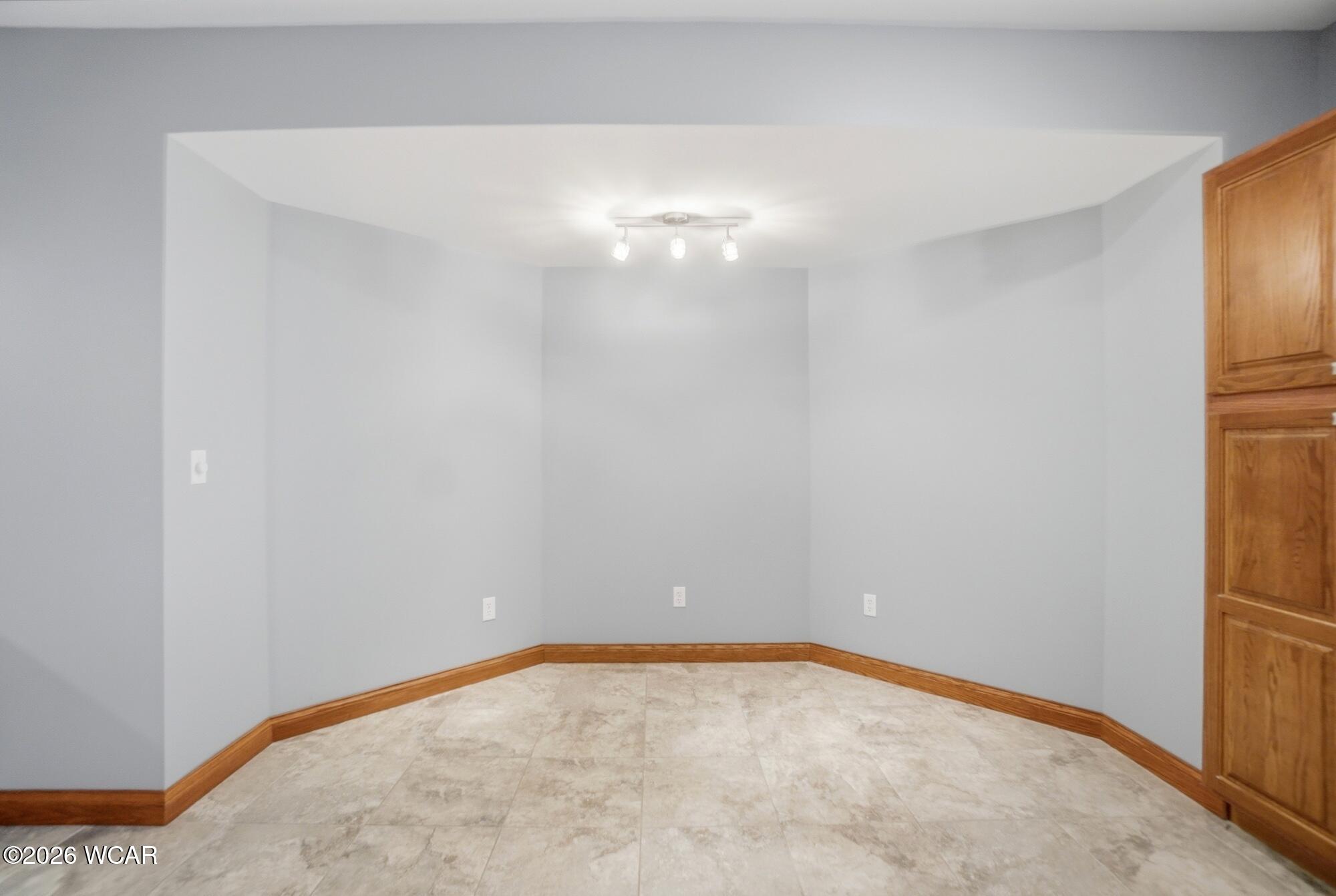 4499 Indian Hill Drive, Lima, Ohio