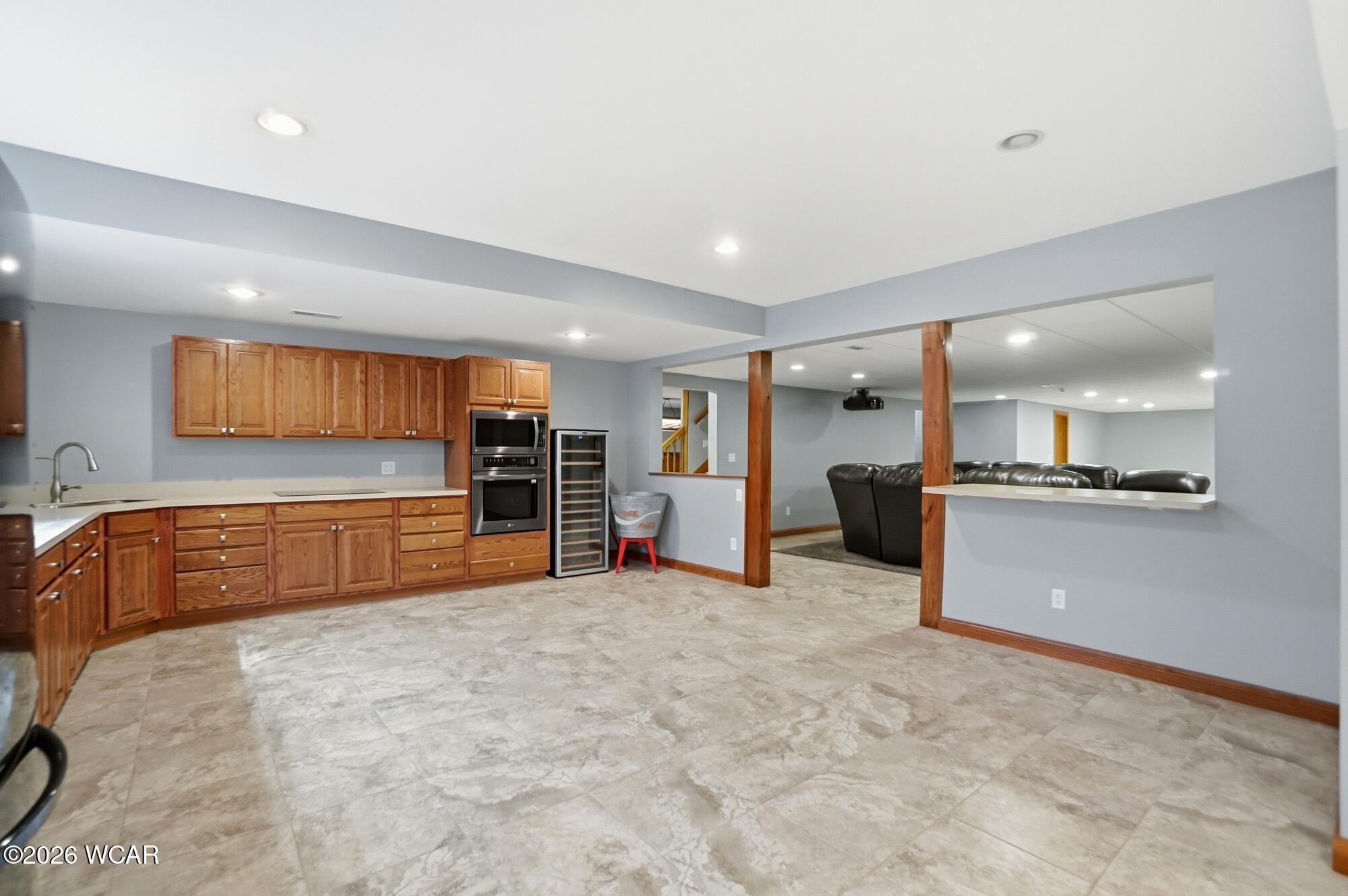 4499 Indian Hill Drive, Lima, Ohio