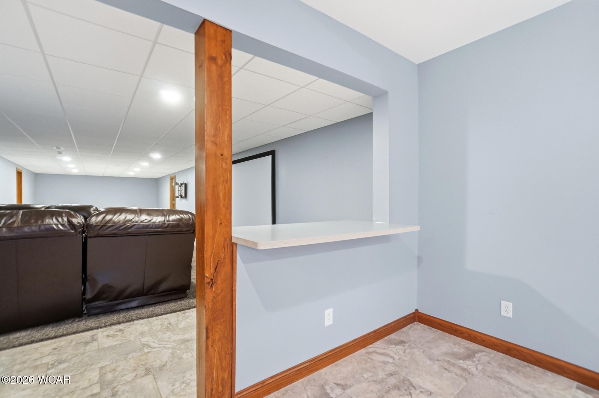 4499 Indian Hill Drive, Lima, Ohio