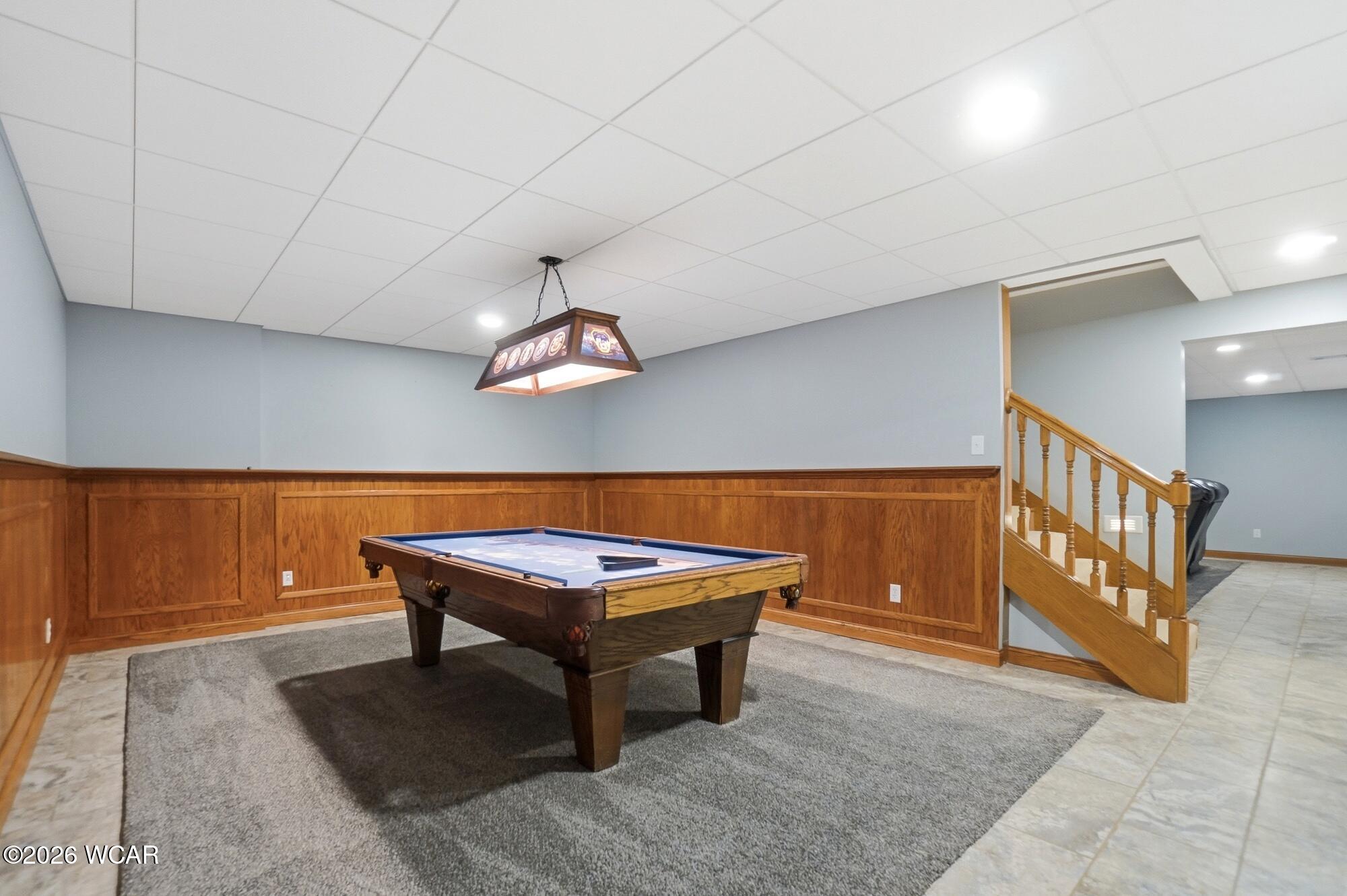 4499 Indian Hill Drive, Lima, Ohio