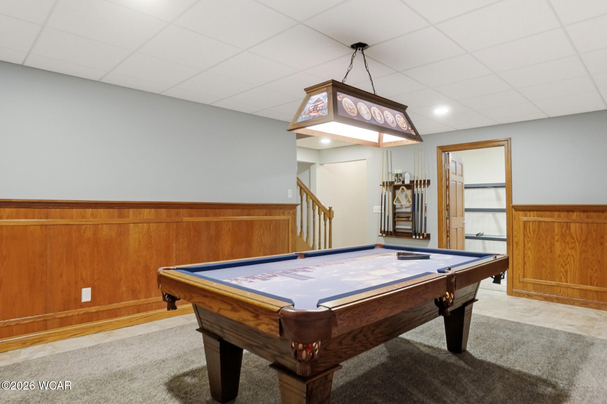 4499 Indian Hill Drive, Lima, Ohio